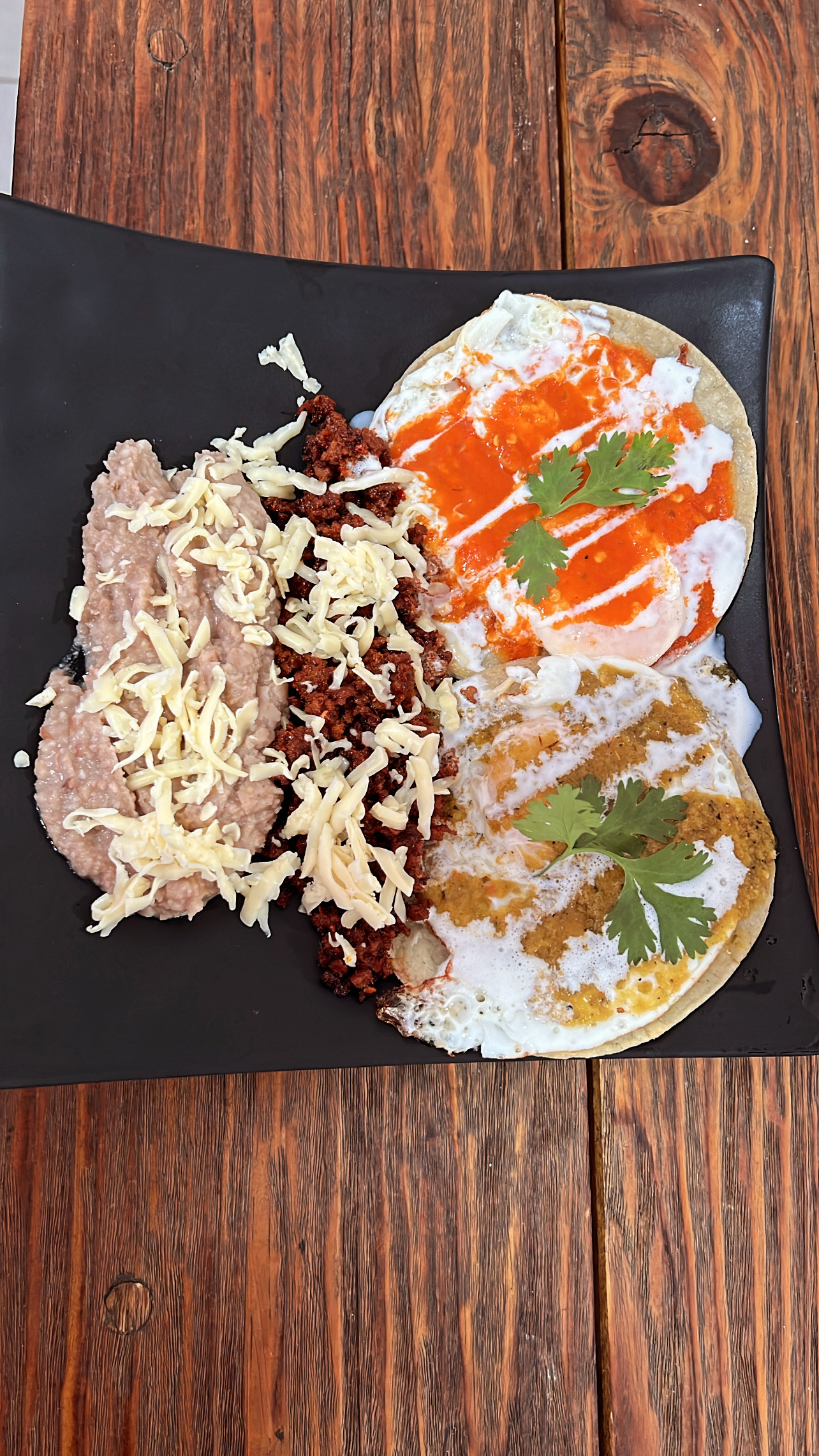 EL TÍO SAGAR RESTAURANTE image 7