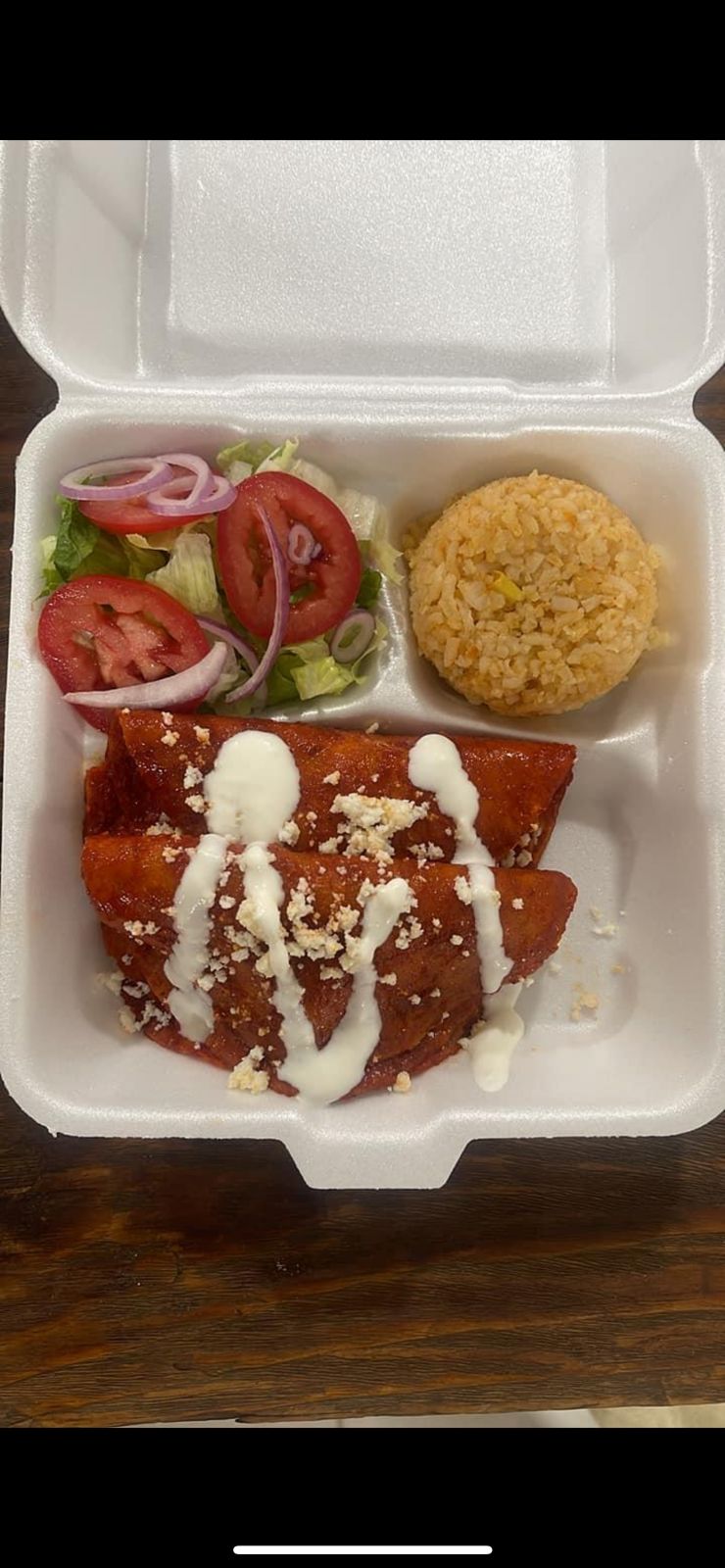 EL TÍO SAGAR RESTAURANTE image 8