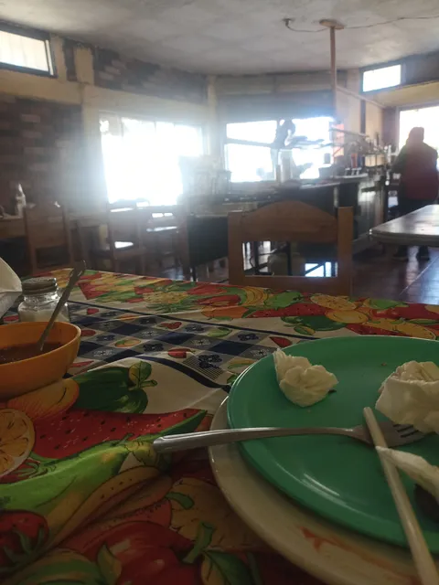 Restaurante LOS ABUELOS image 2
