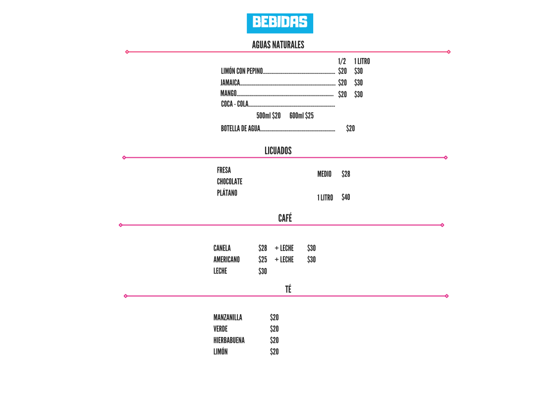 Restaurante LOS ABUELOS image 4