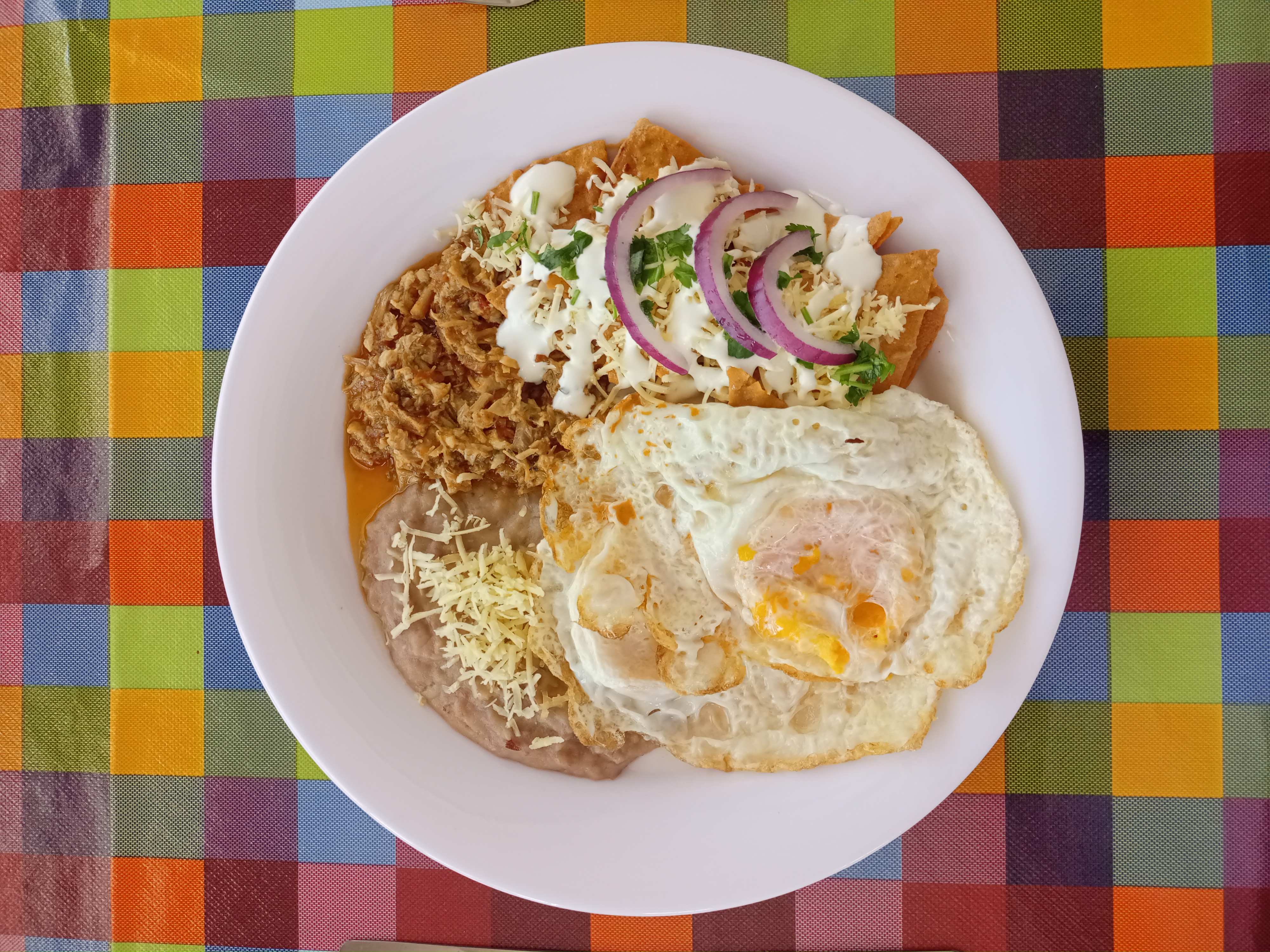 La Cocina de la Abuelita image 2