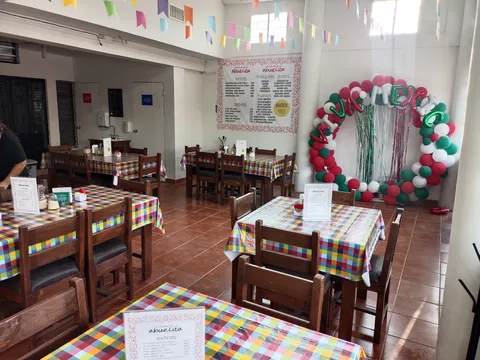 La Cocina de la Abuelita image 3