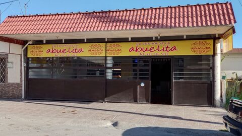 La Cocina de la Abuelita image 6