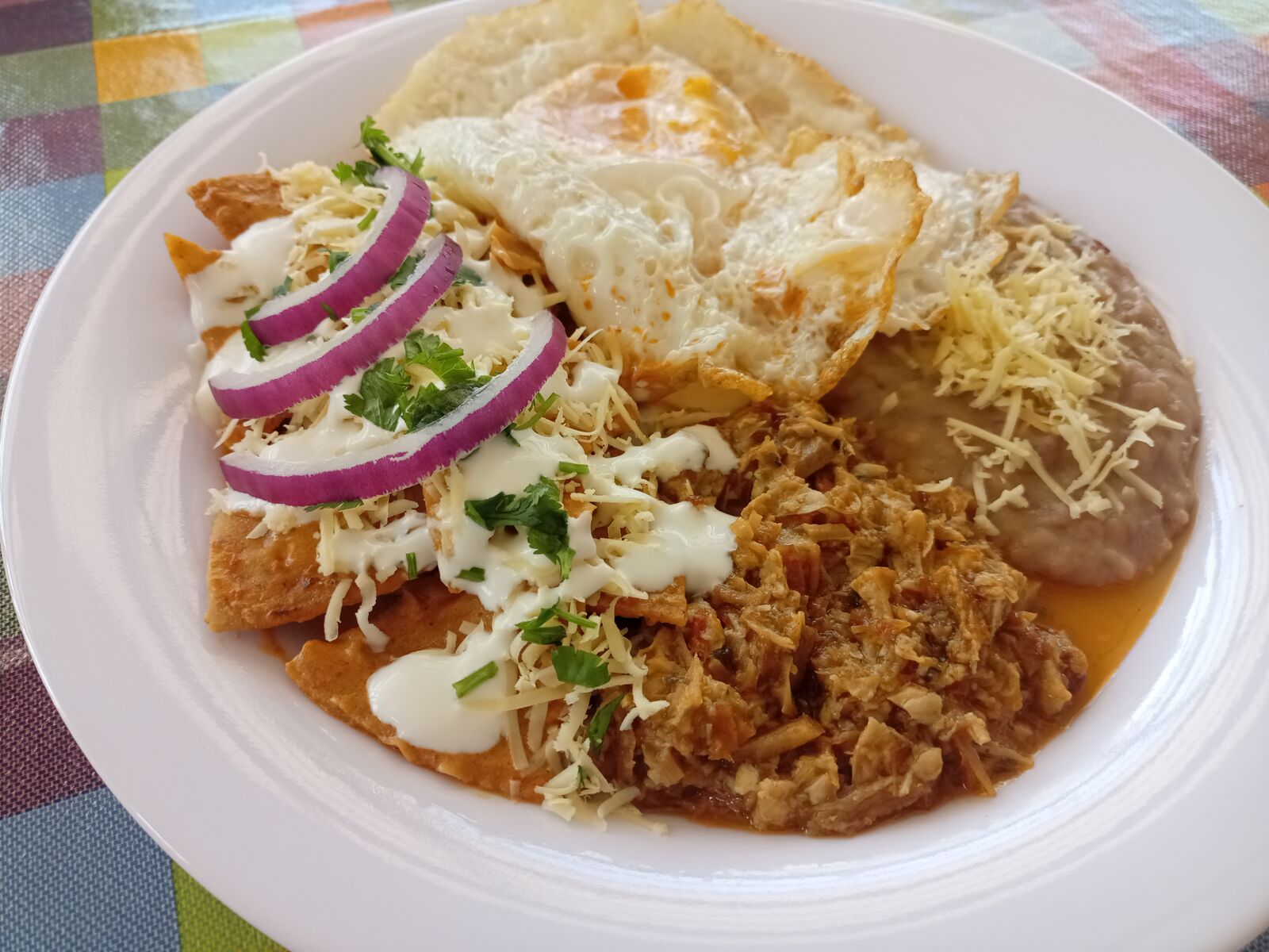 La Cocina de la Abuelita image 9