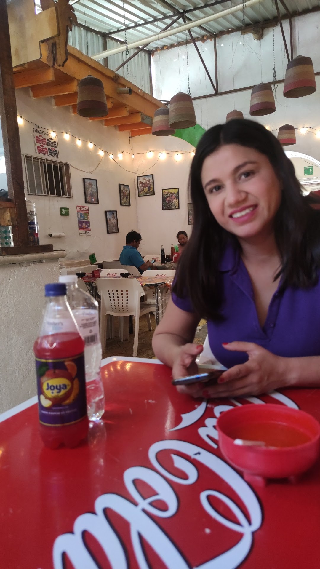 Super Tortillones image 4