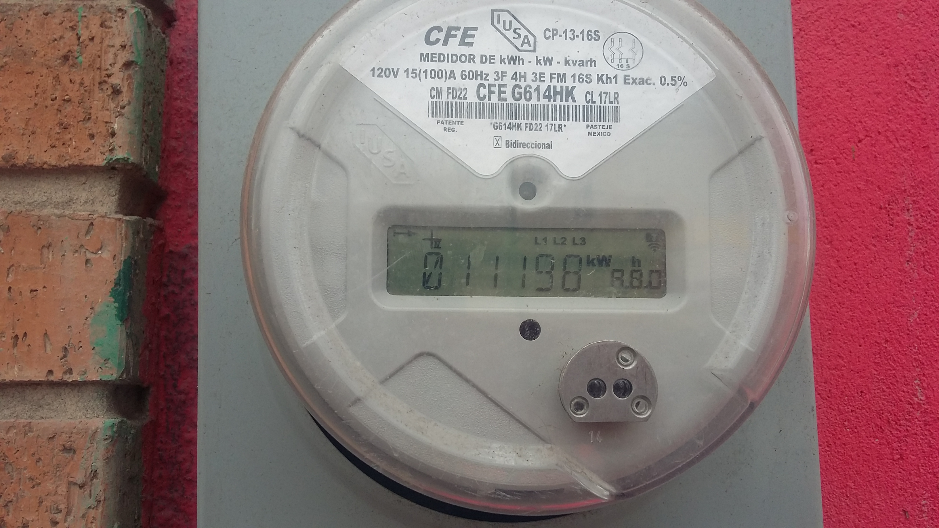 Esquina guerrera image 3