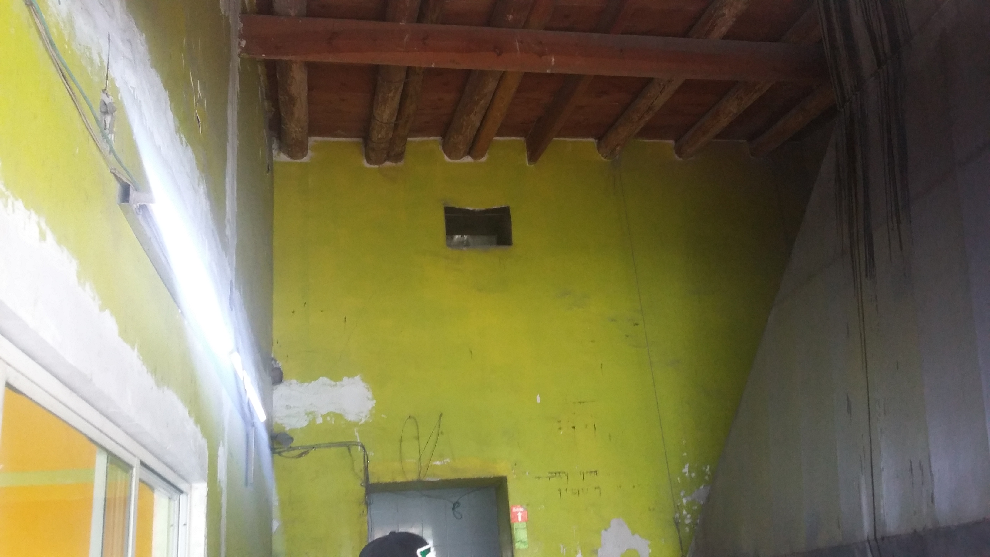 Esquina guerrera image 4