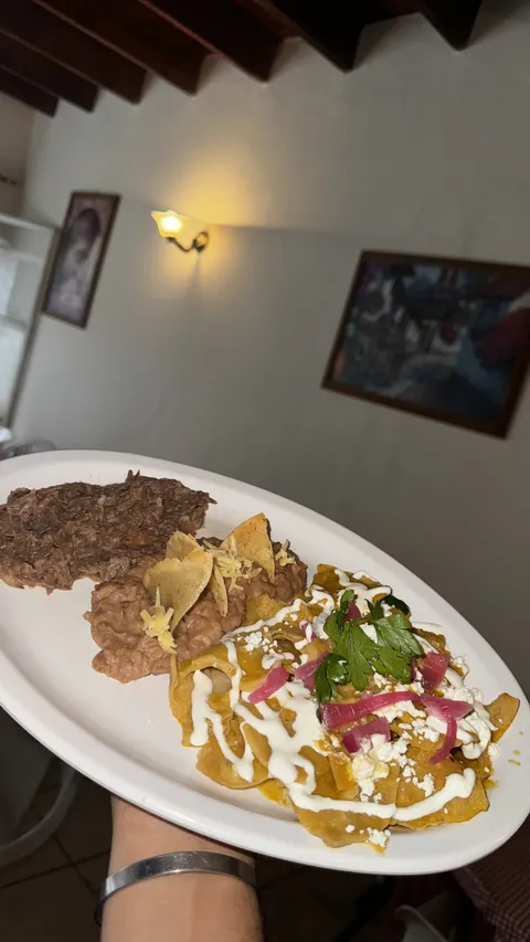 Mi Ranchito image 2