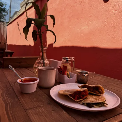 Mi Ranchito image 3