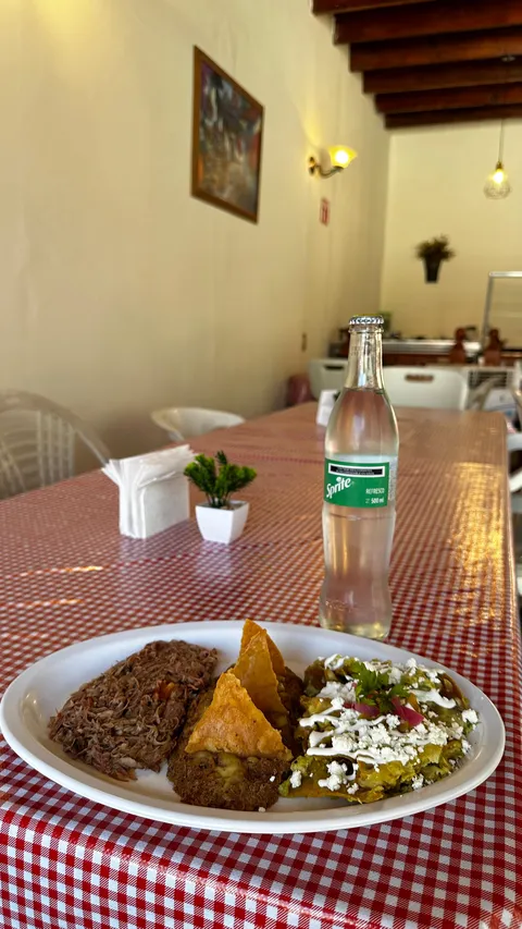 Mi Ranchito image 6