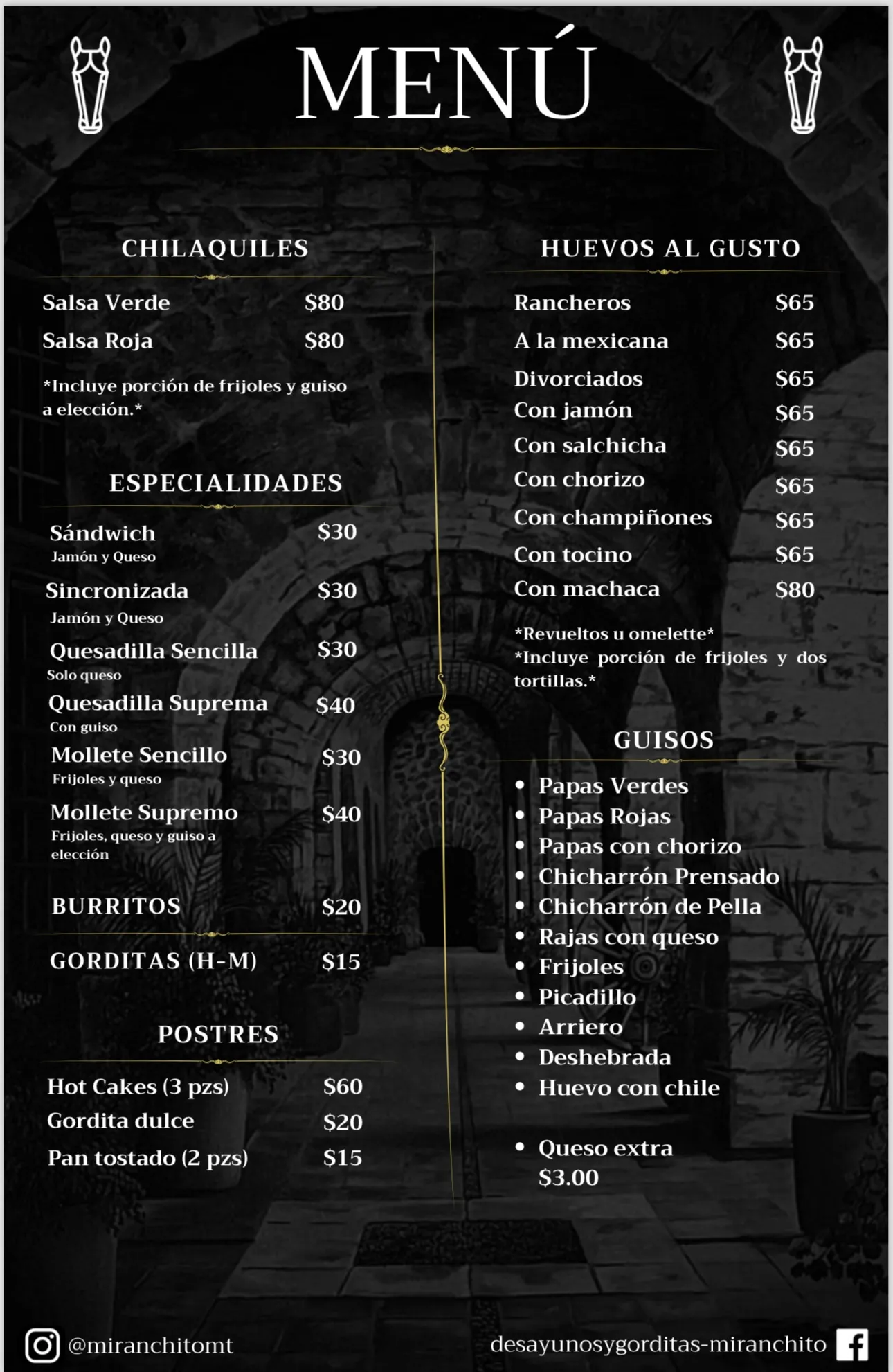 Mi Ranchito image 7