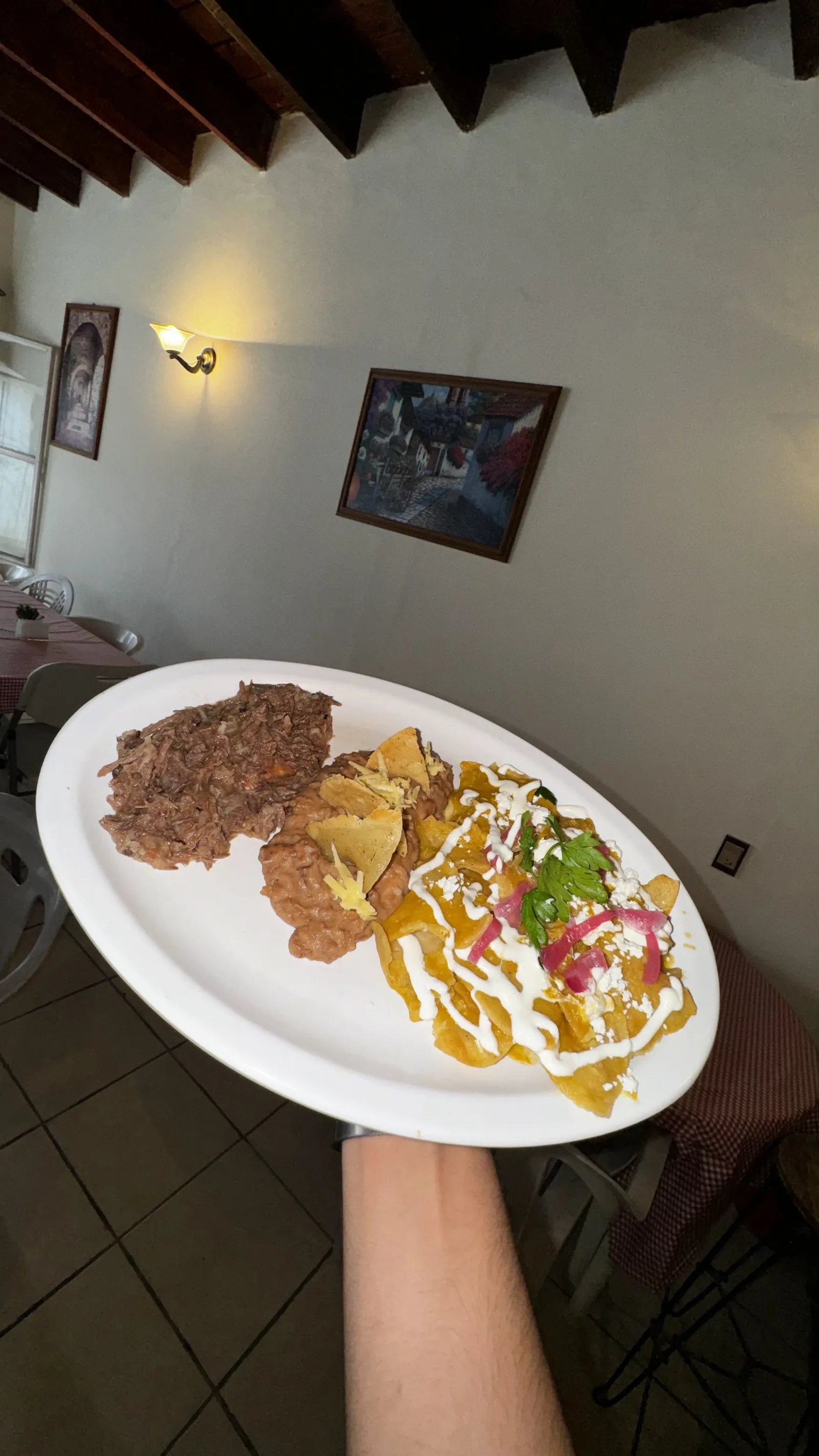 Mi Ranchito image 9