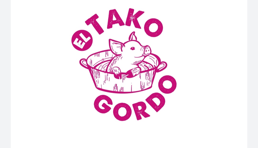 El TAKO GORDO image 6