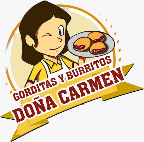Gorditas y burritos Doña Carmen image 2
