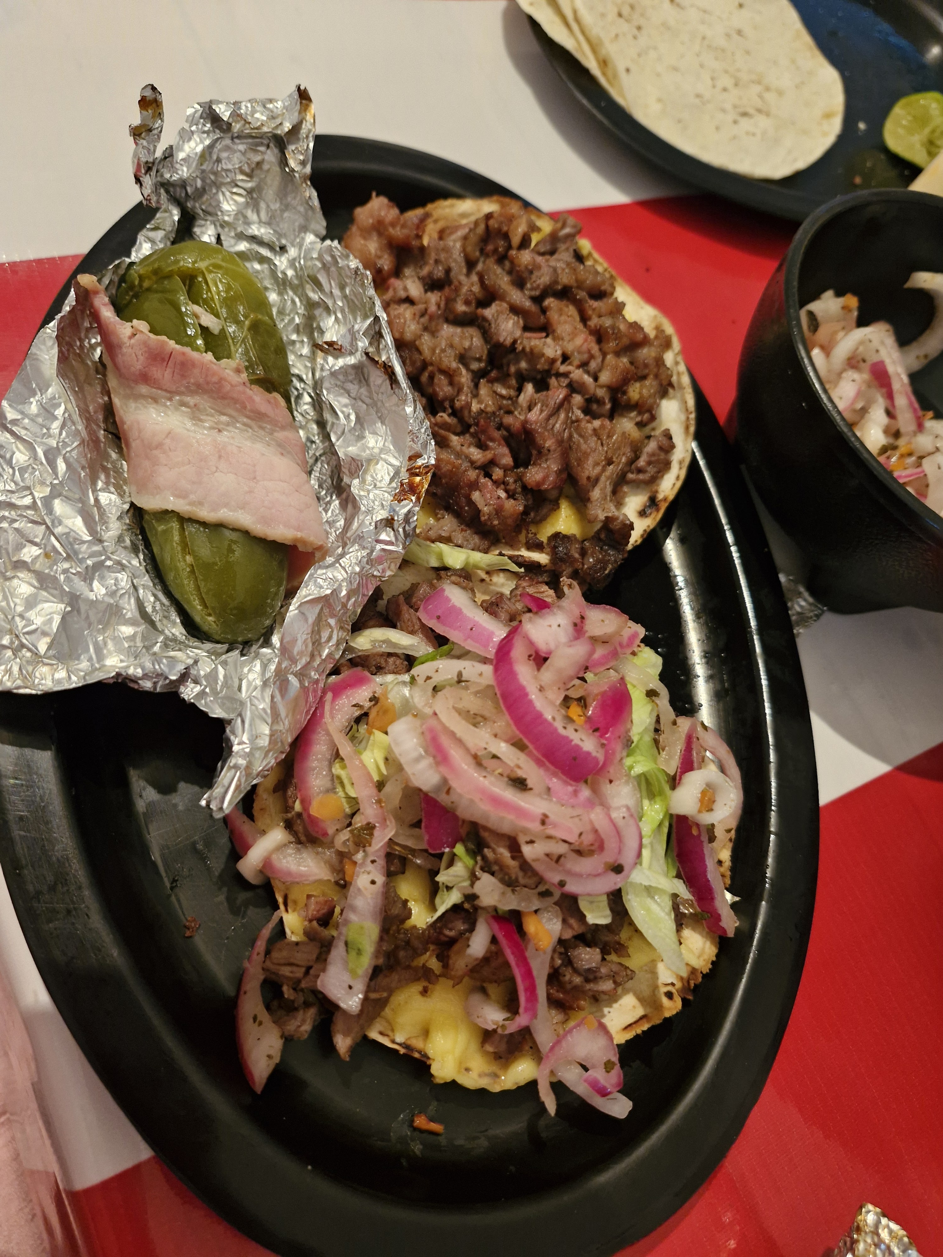 Brother's Grill image 2