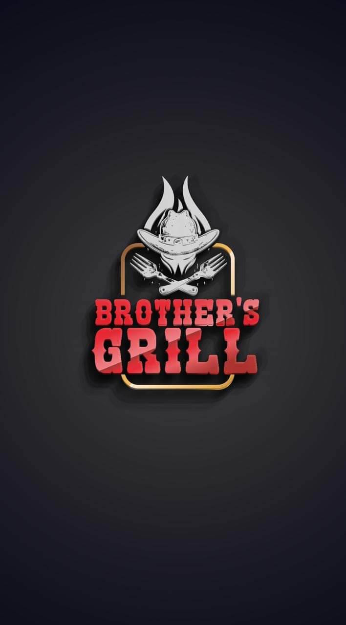Brother's Grill image 4