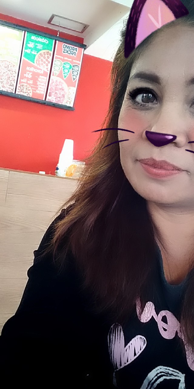 QUESI PIZZAS image 3