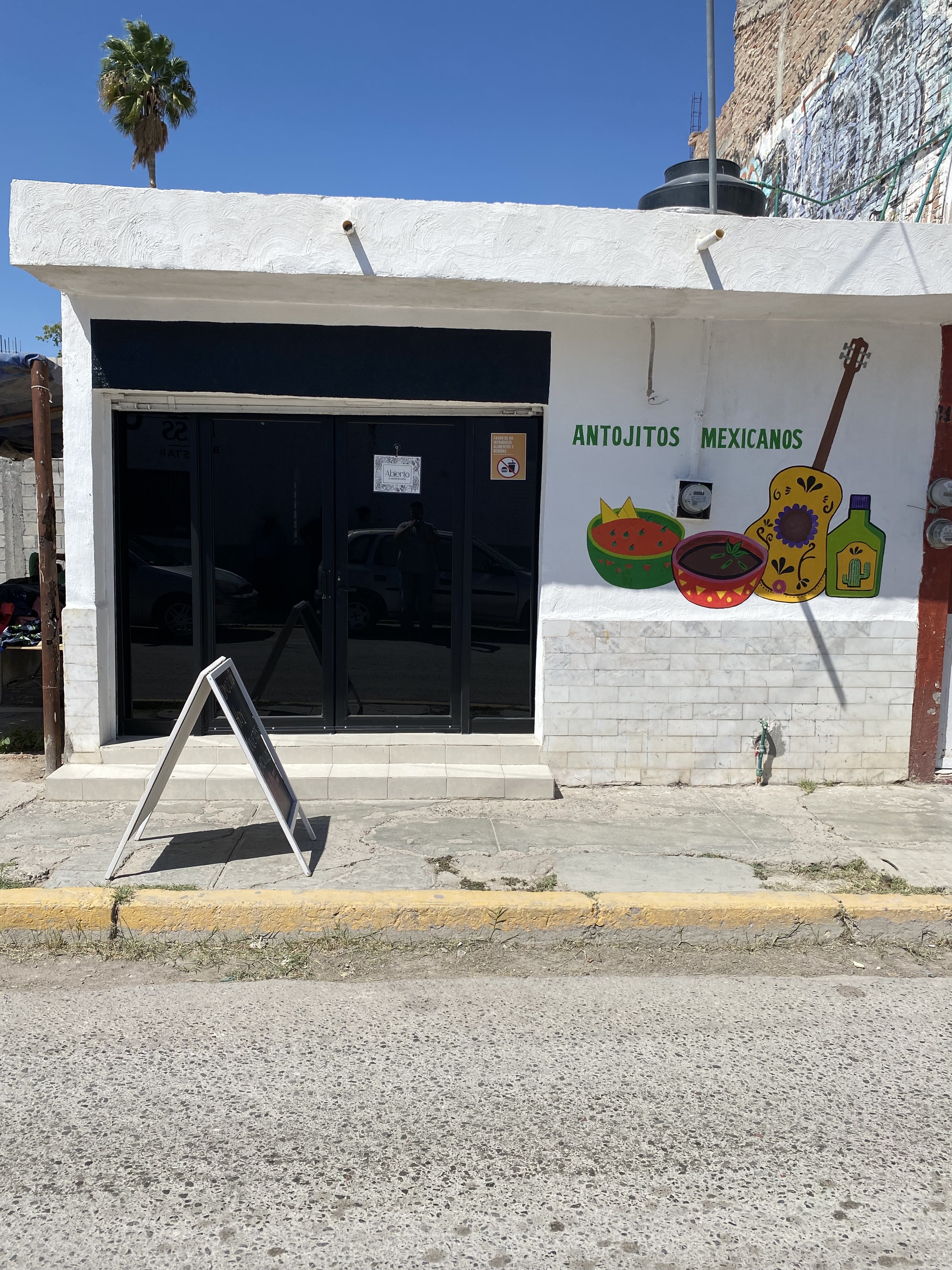 El sazón de Lupita image 4