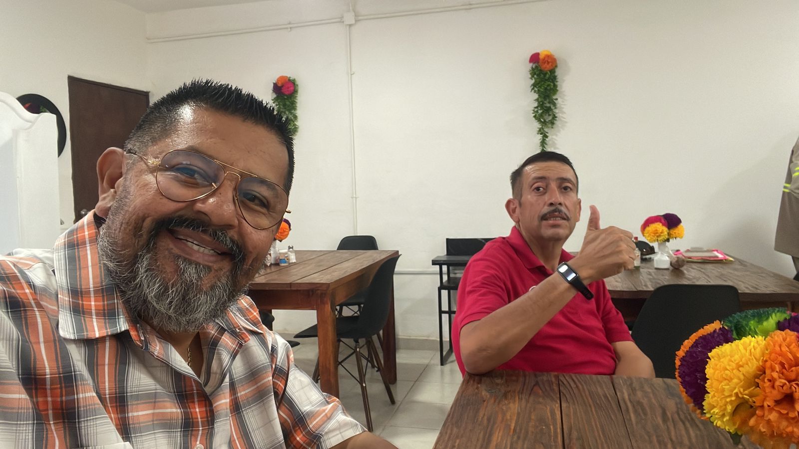 El sazón de Lupita image 7