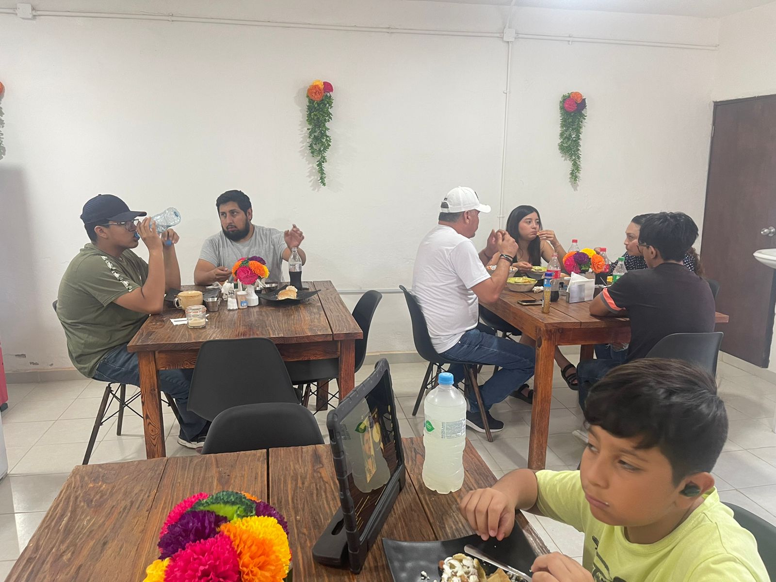 El sazón de Lupita image 8