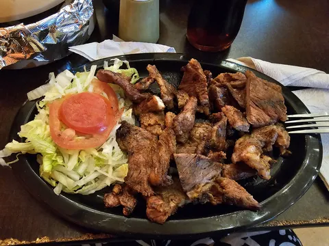 Tacontodo image 3