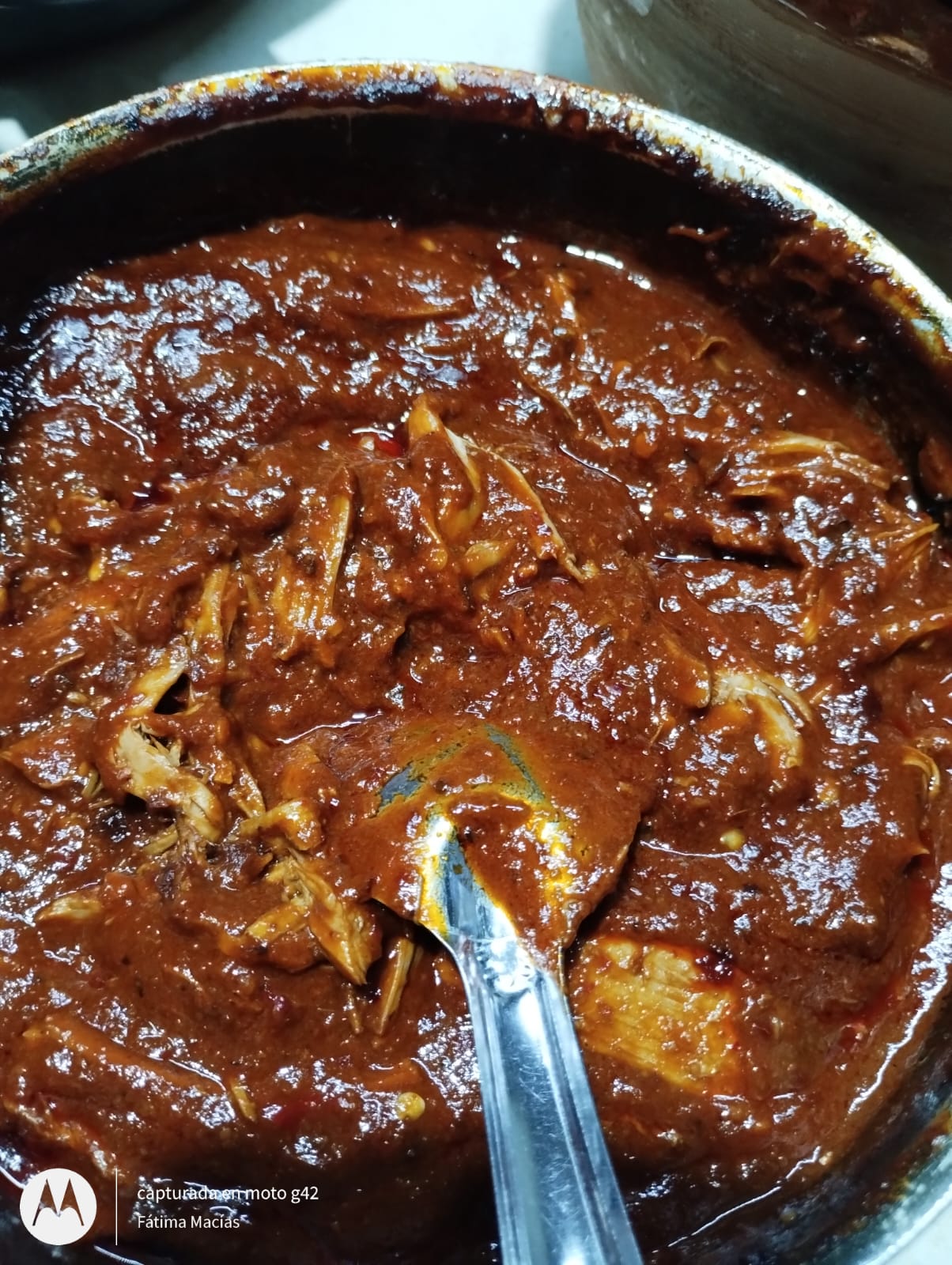 Gorditas el *PERICO* image 5