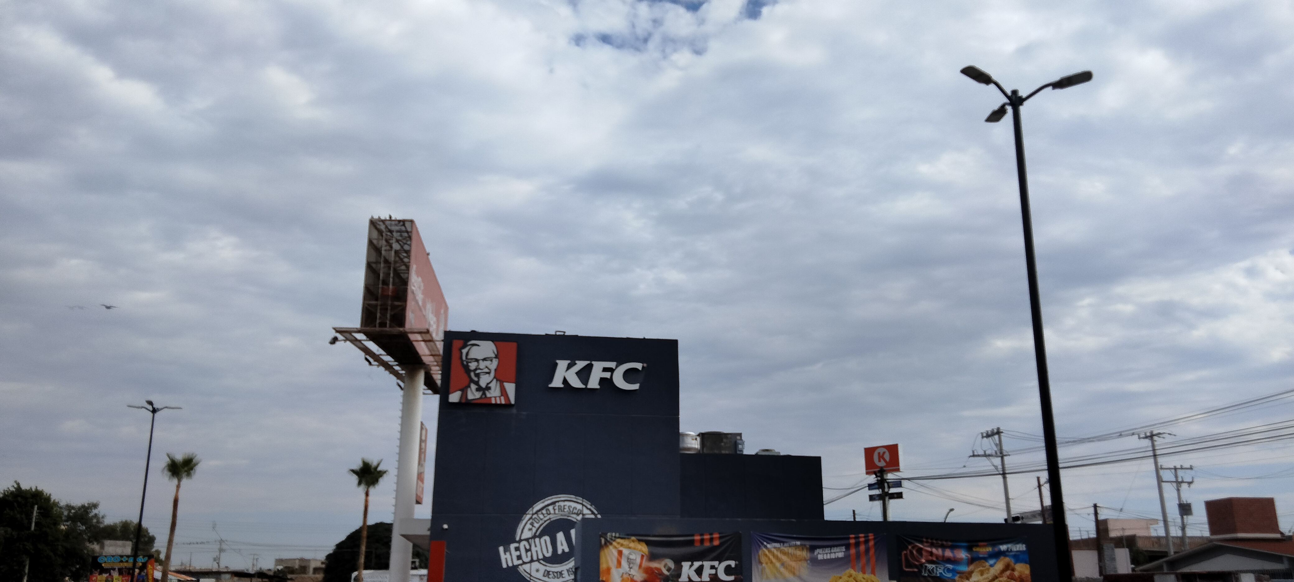 KFC image 4