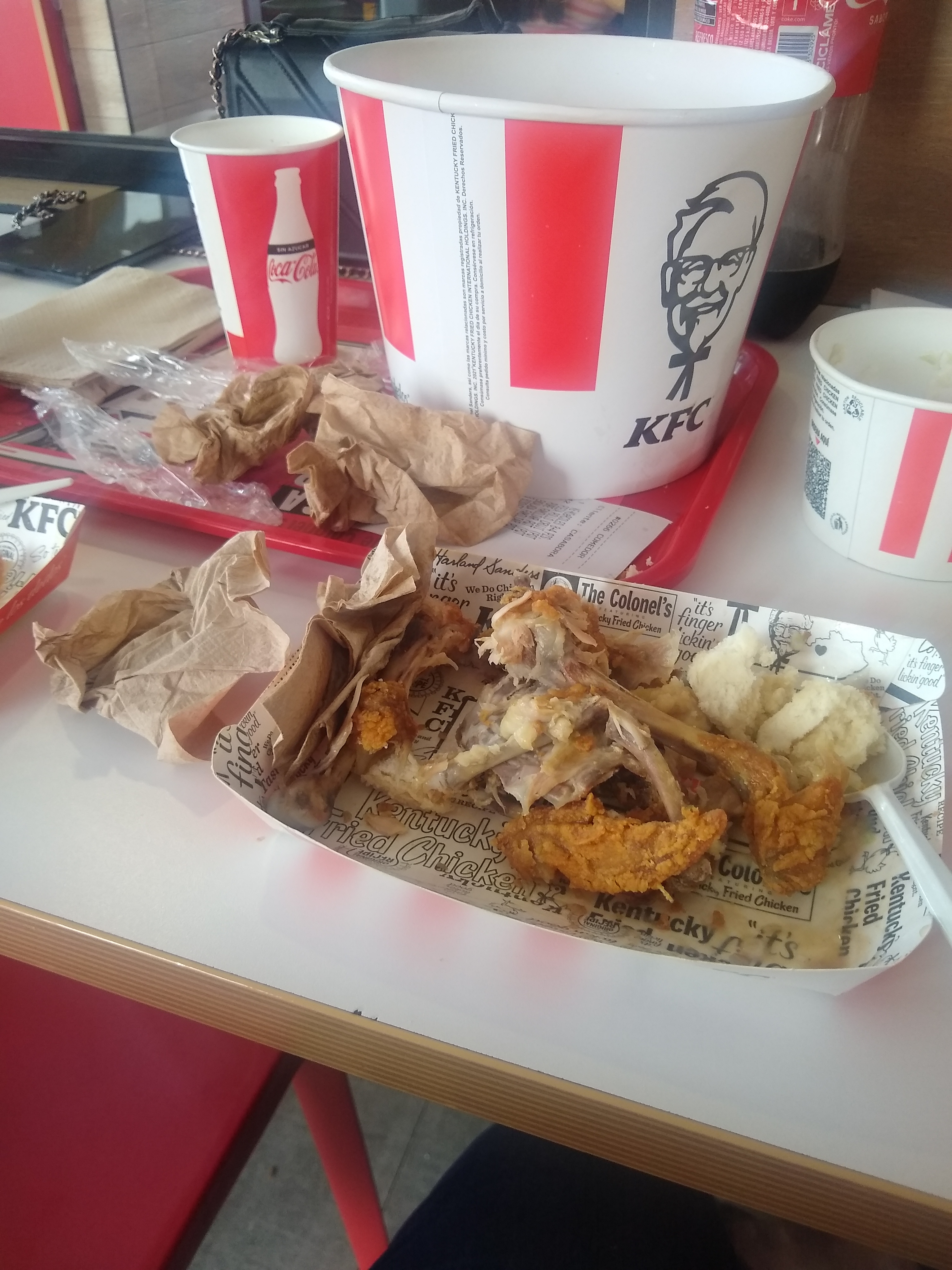 KFC image 7