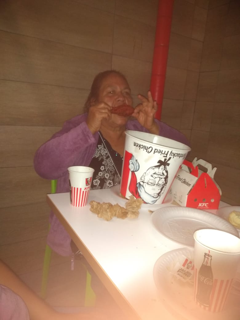 KFC image 8