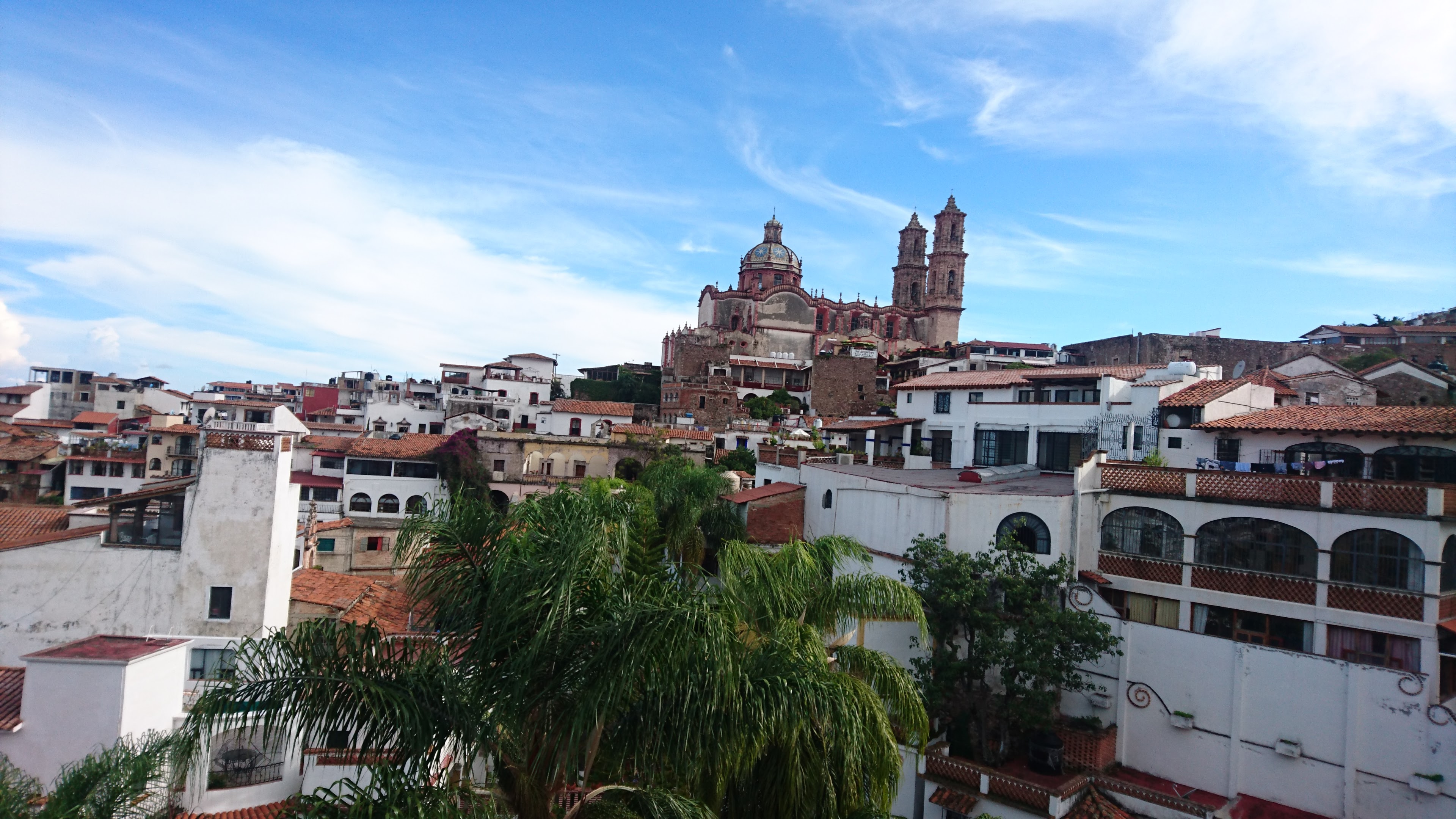 Restaurant Cafetería del Convento image 3