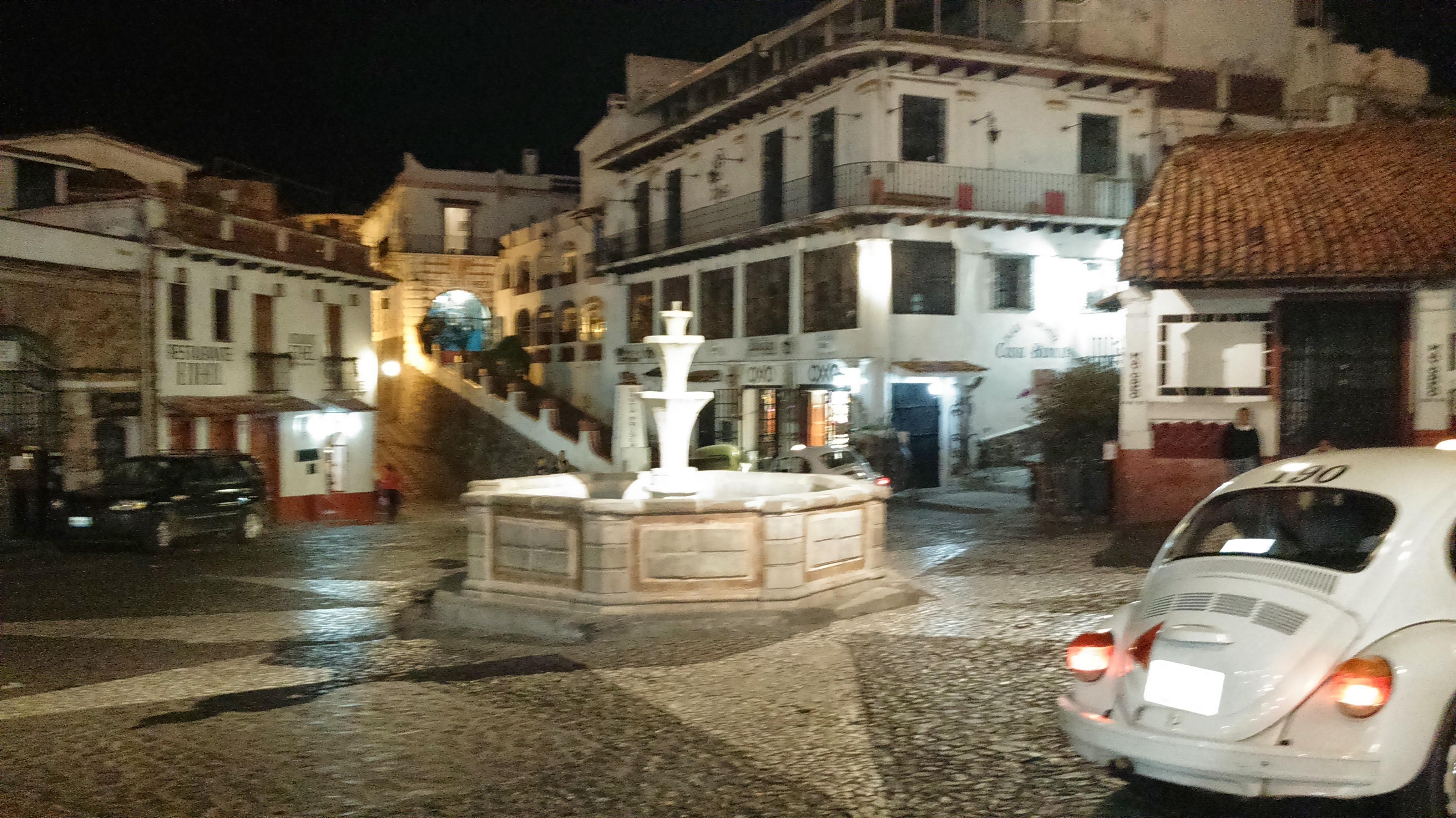 Restaurant Cafetería del Convento image 6