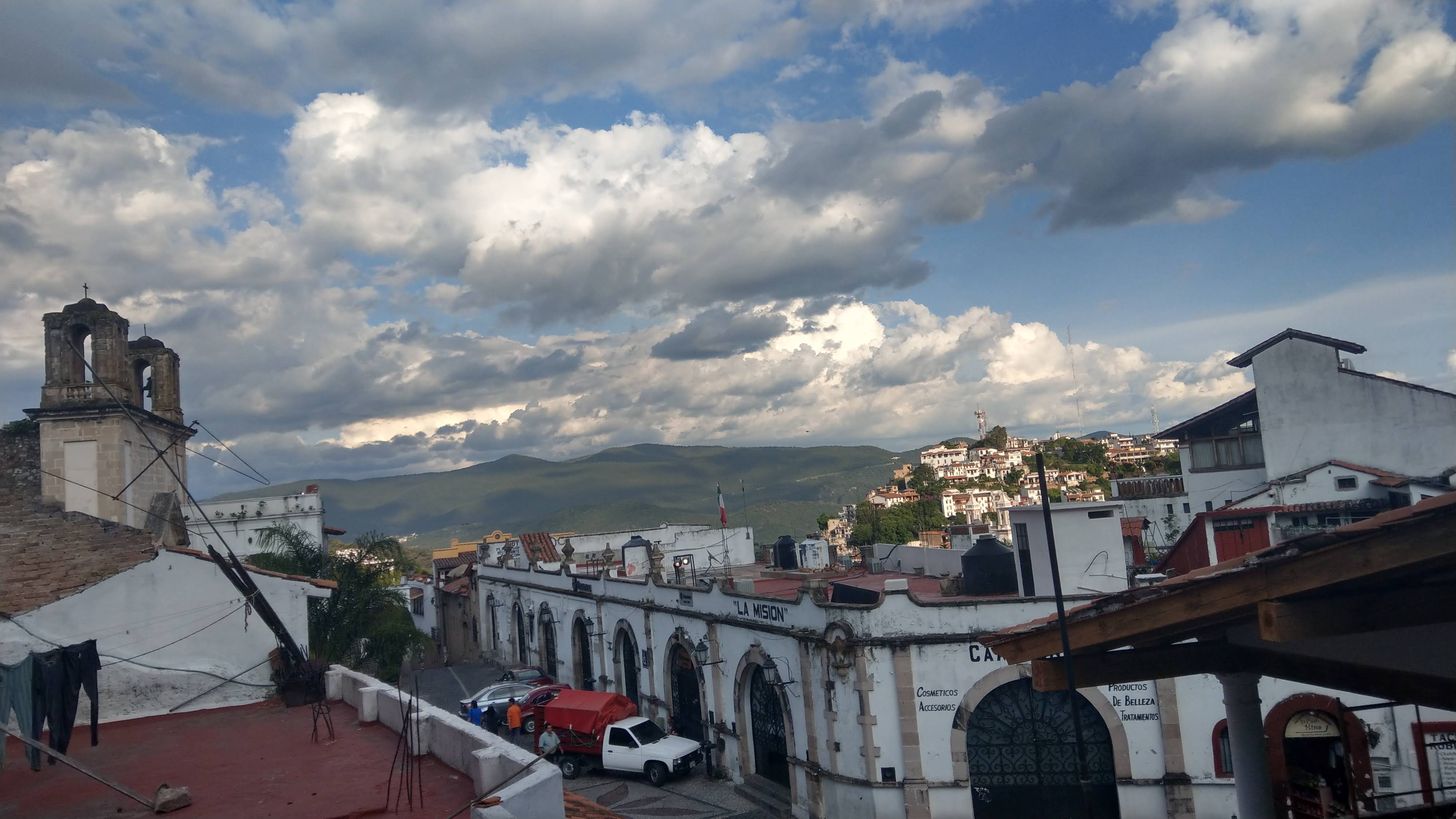 Restaurant Cafetería del Convento image 7