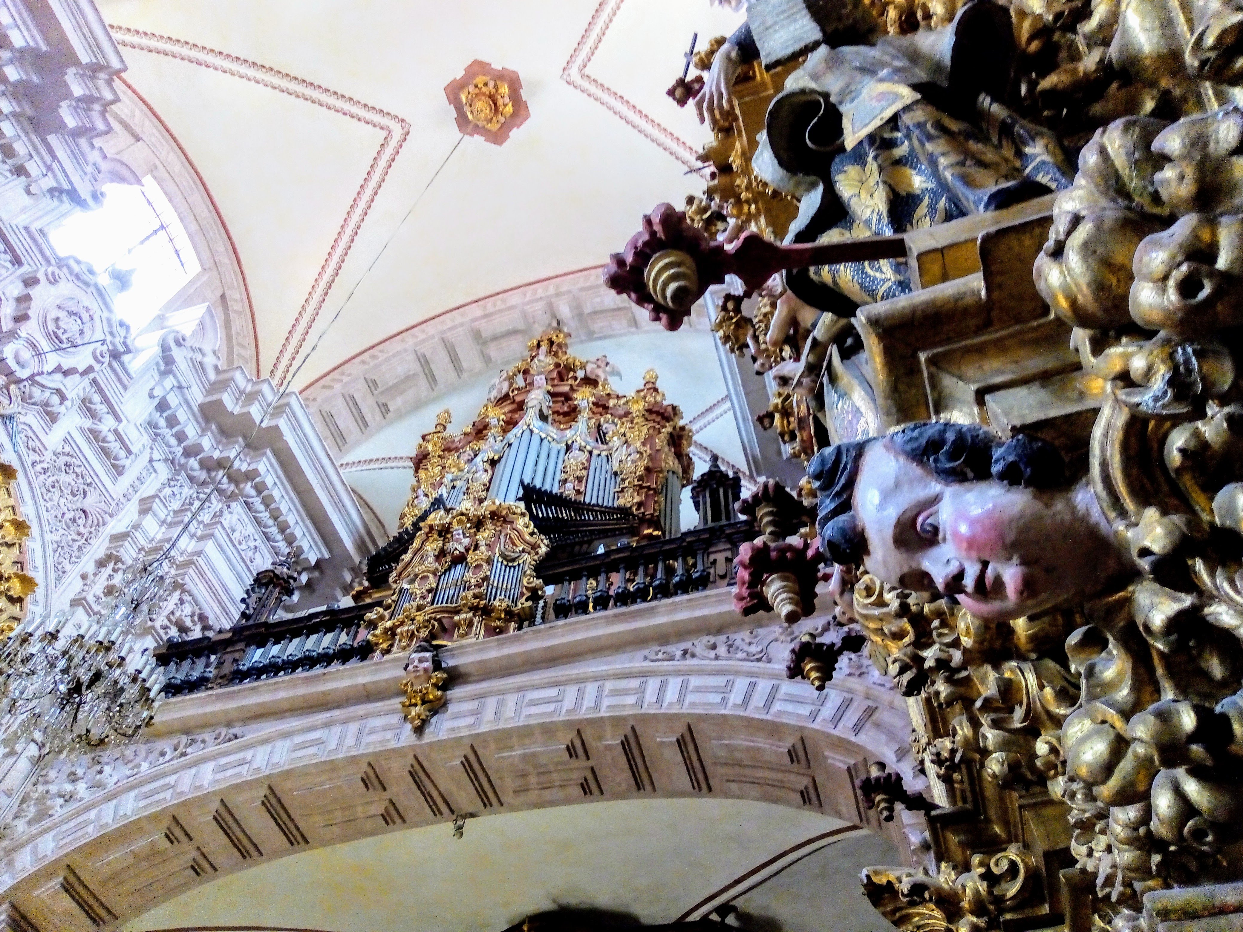 La Hamburguesa image 5