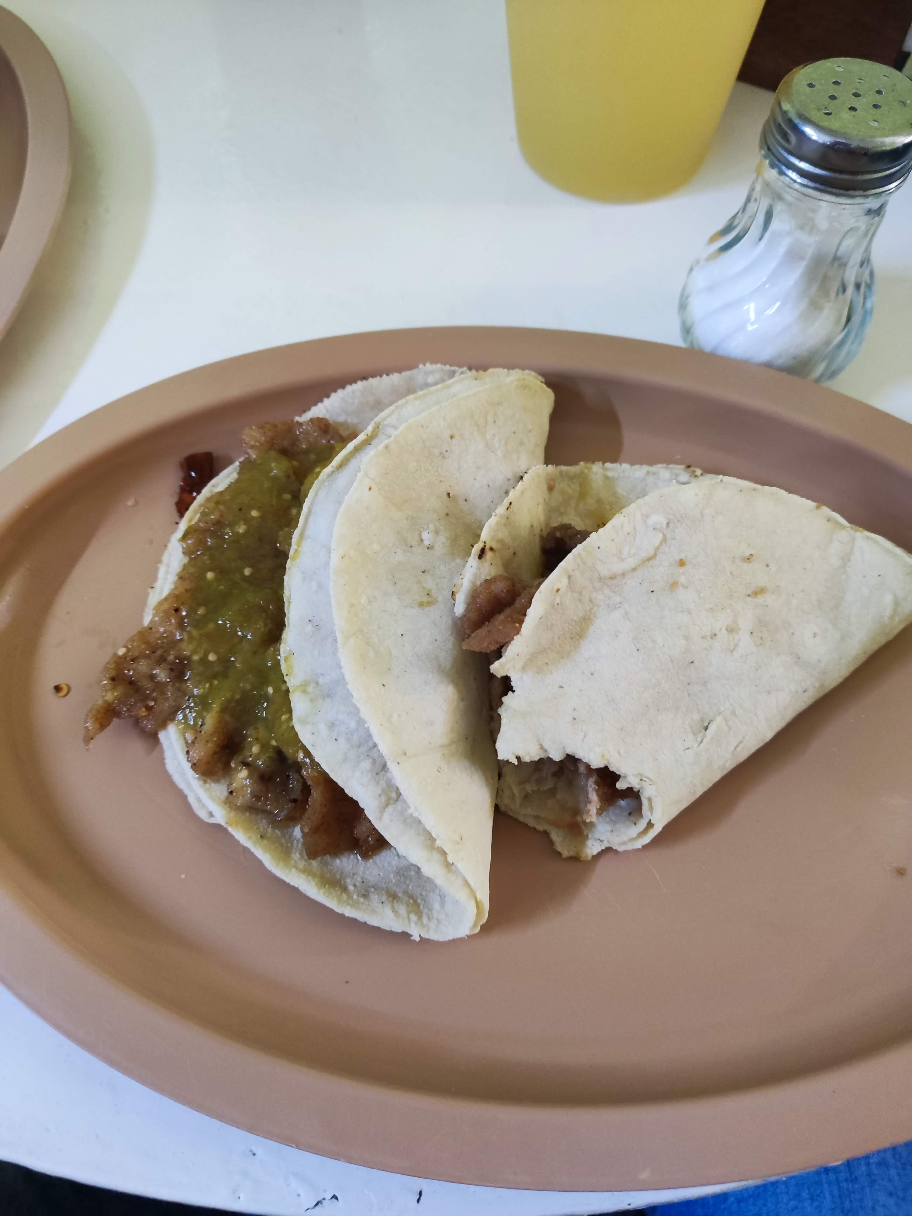 Los Taquitos 4 image 1