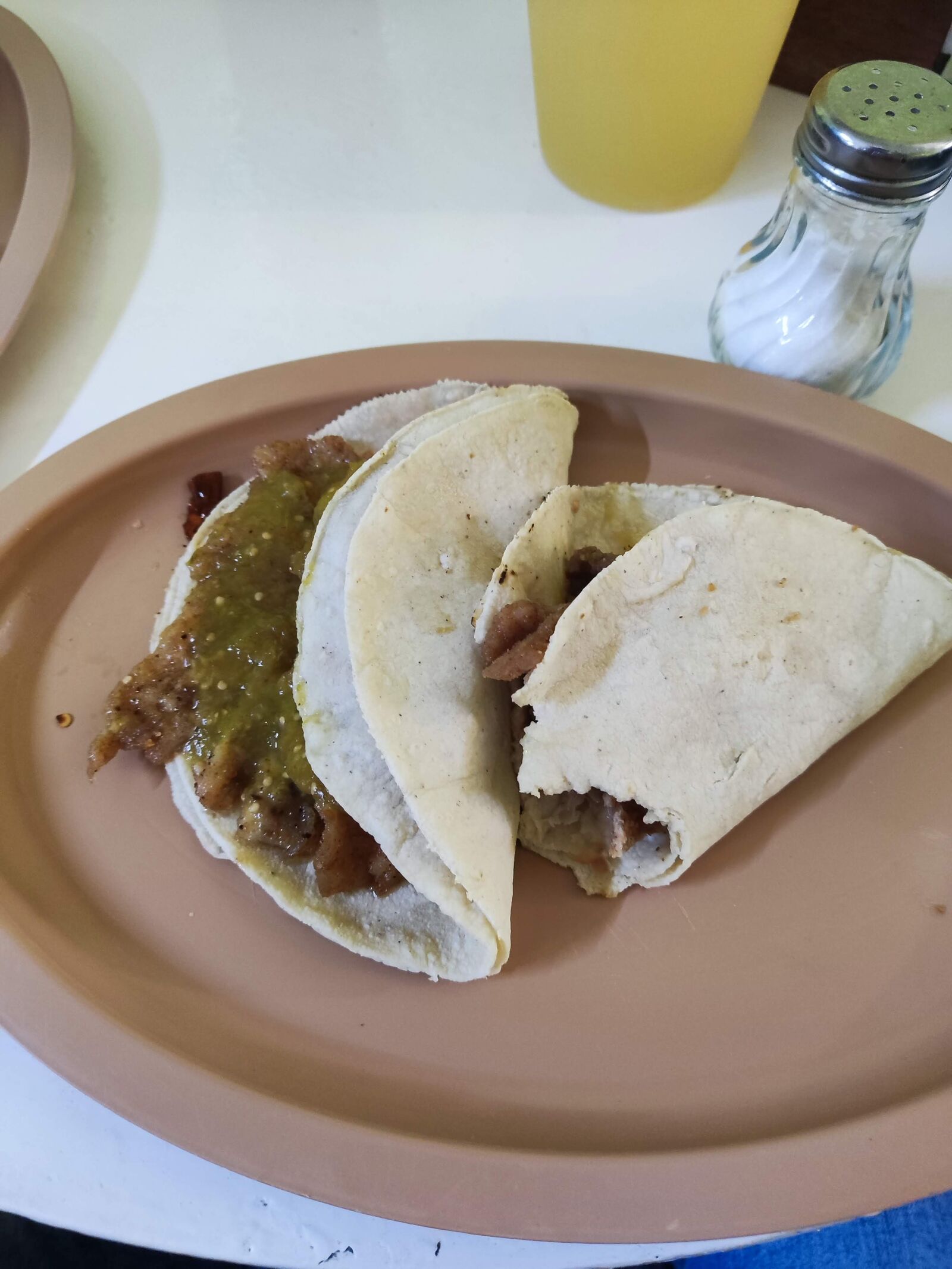 Los Taquitos 4 image 1