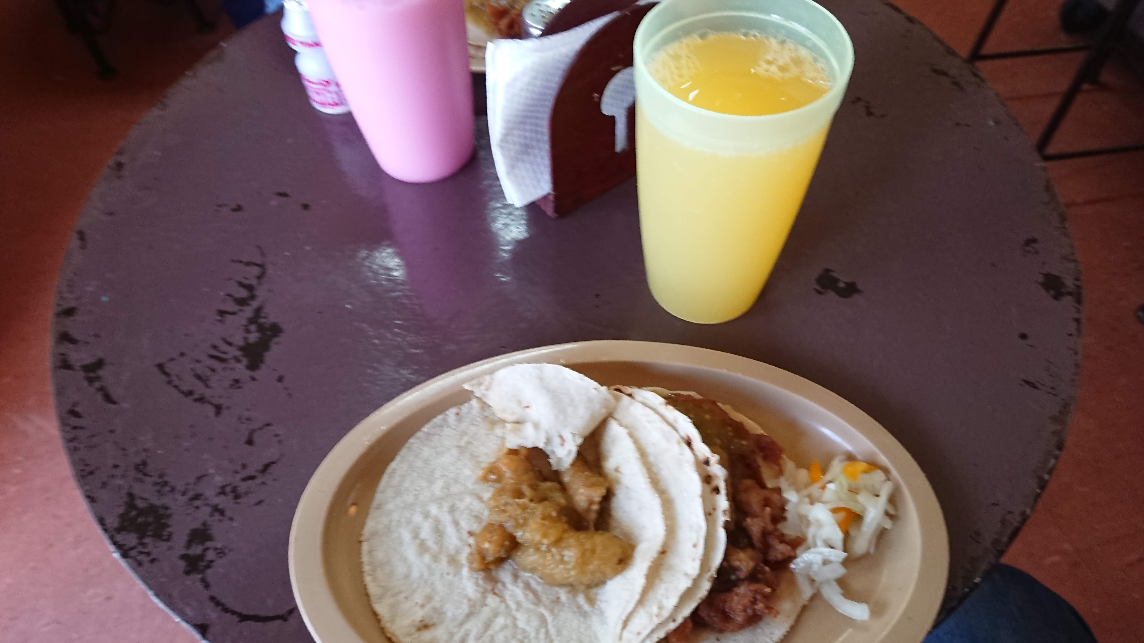 Los Taquitos 4 image 2