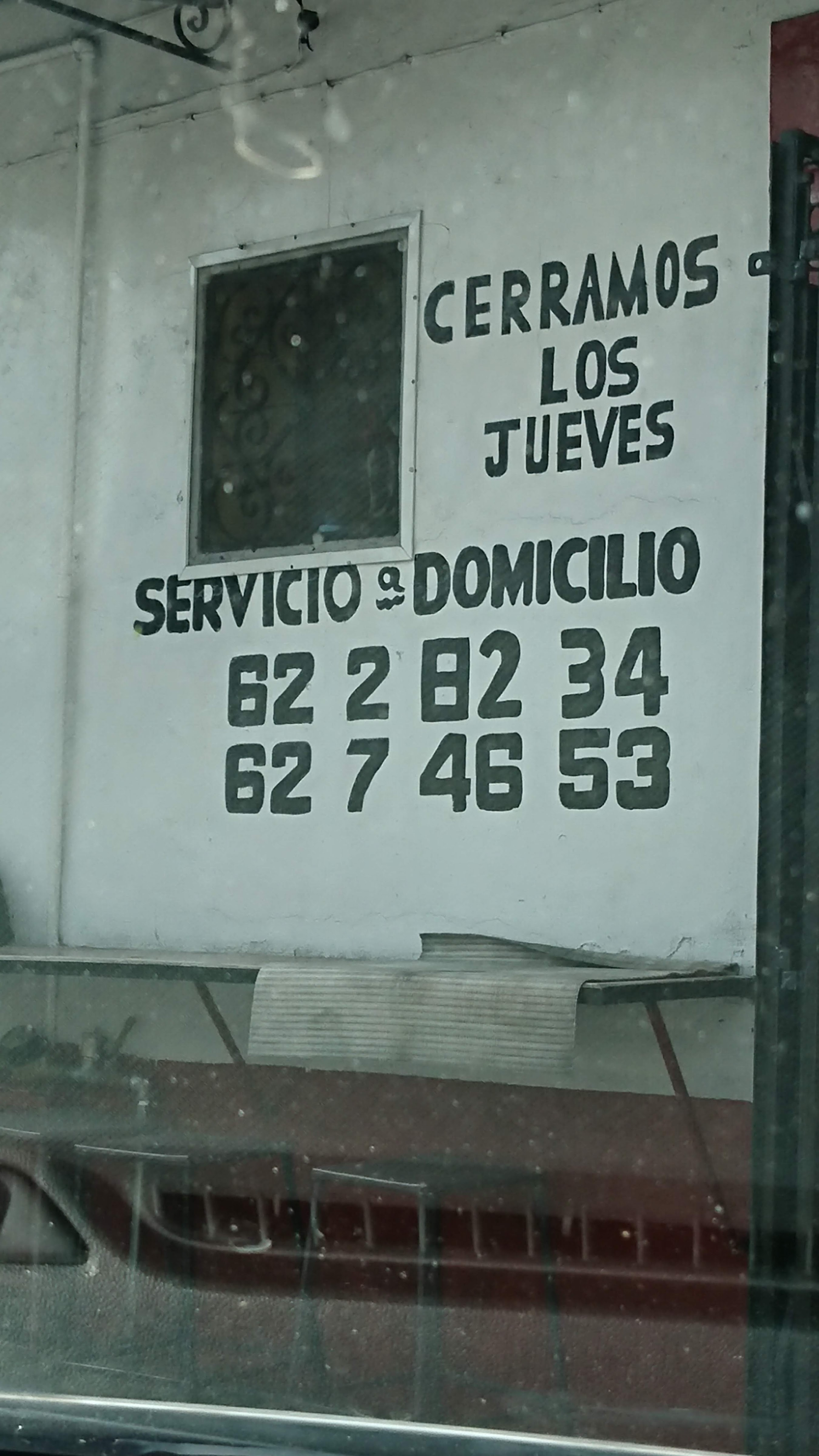 Los Taquitos 4 image 4