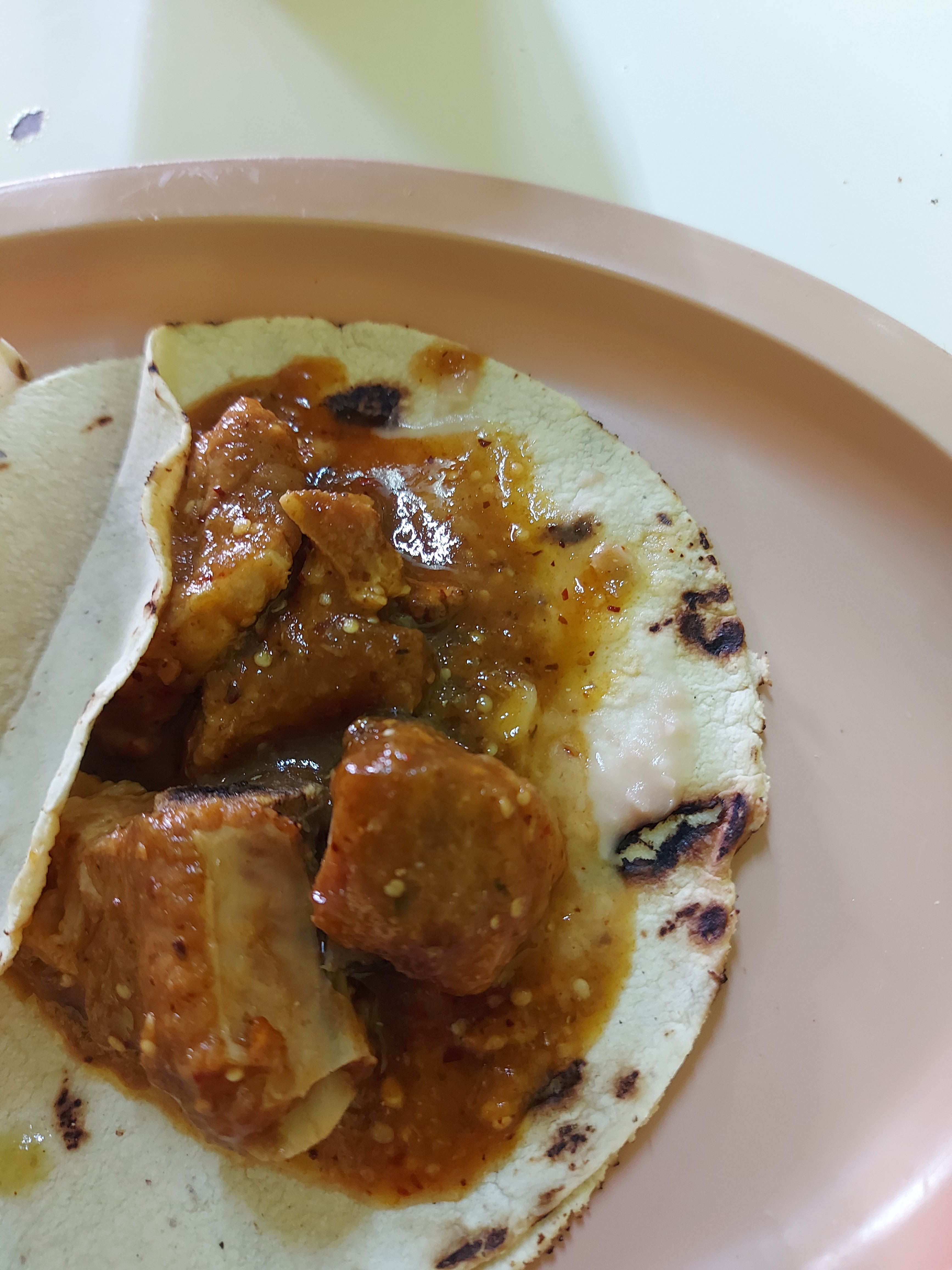 Los Taquitos 4 image 5