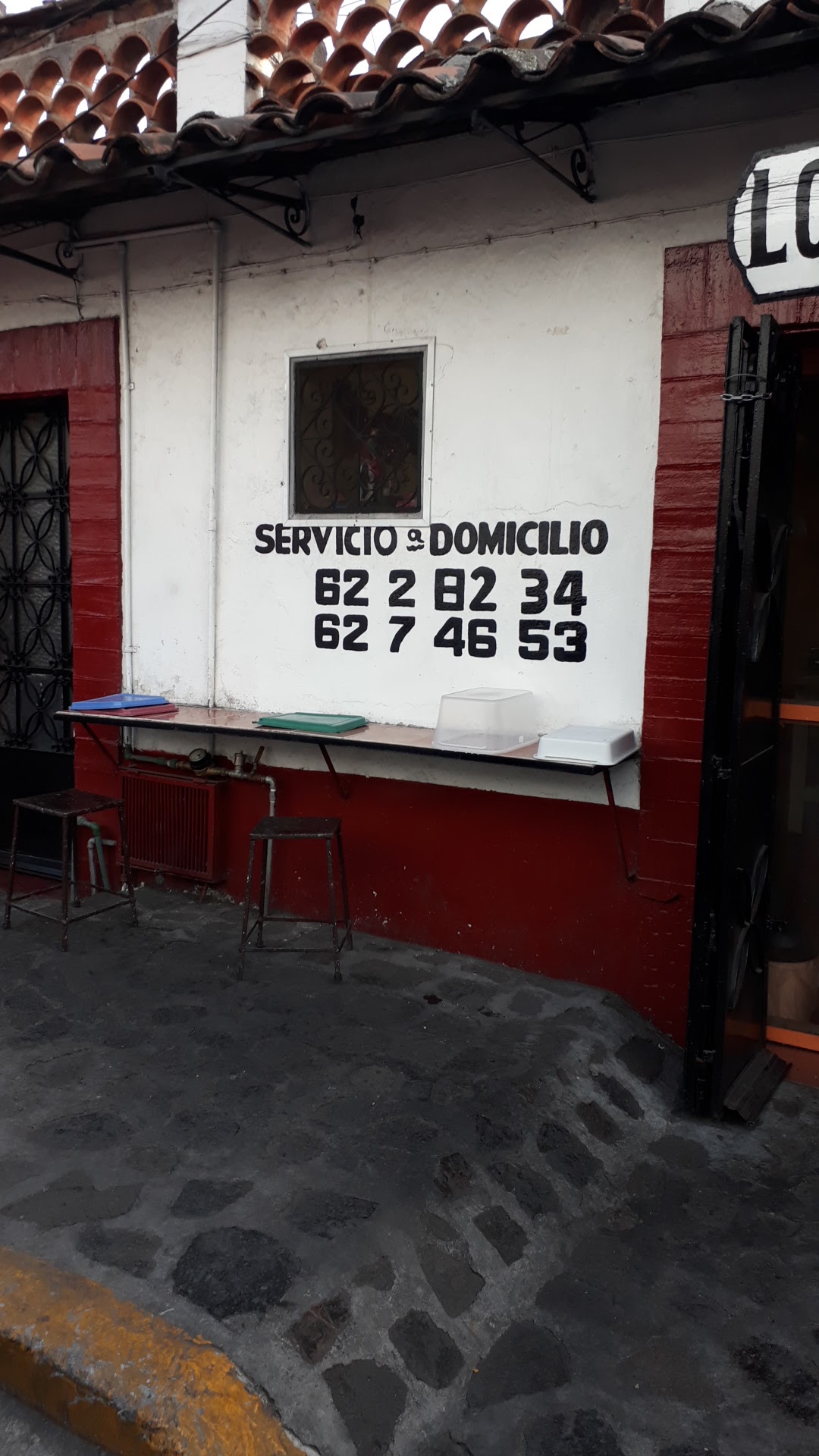 Los Taquitos 4 image 7