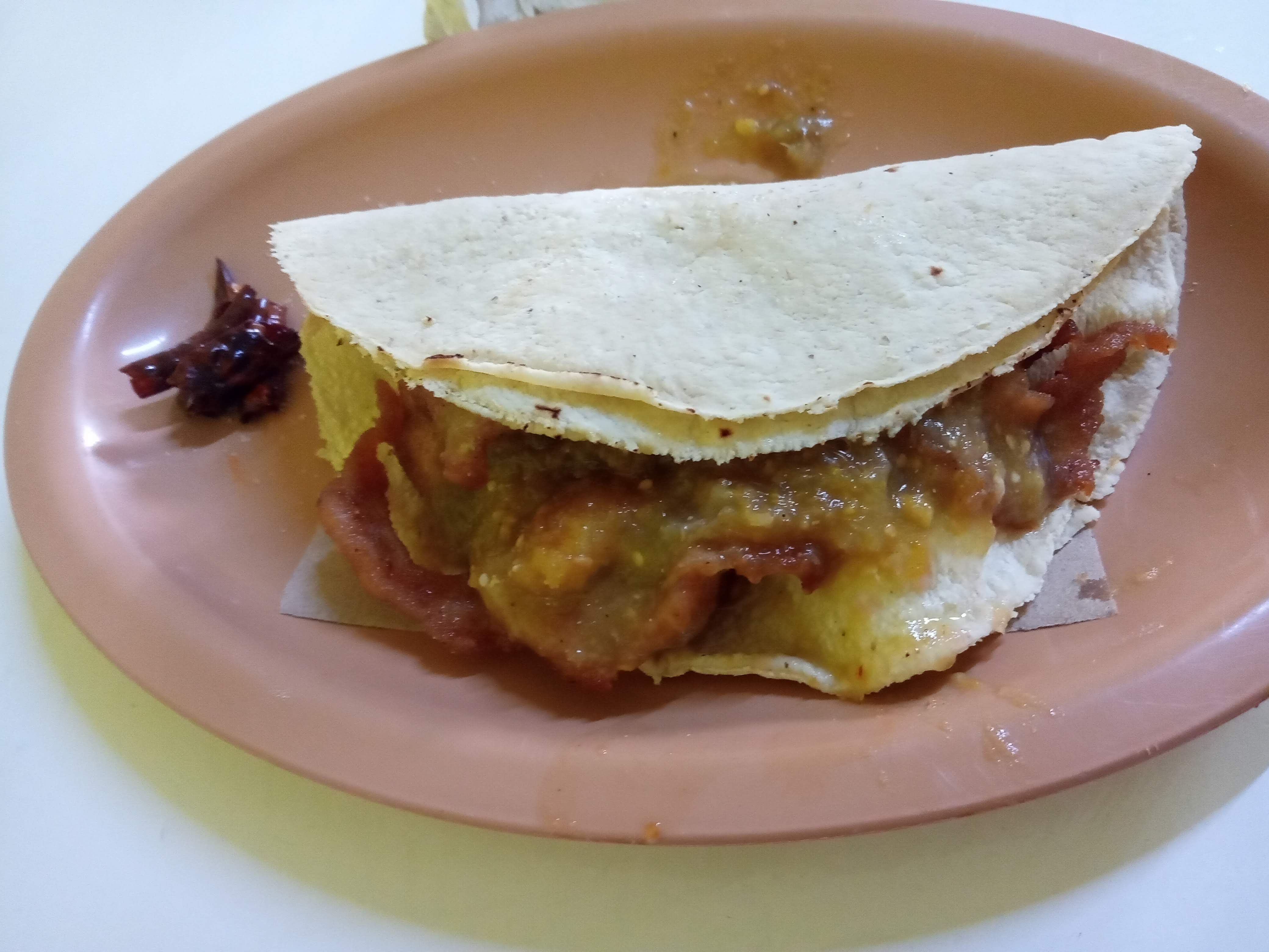 Los Taquitos 4 image 8