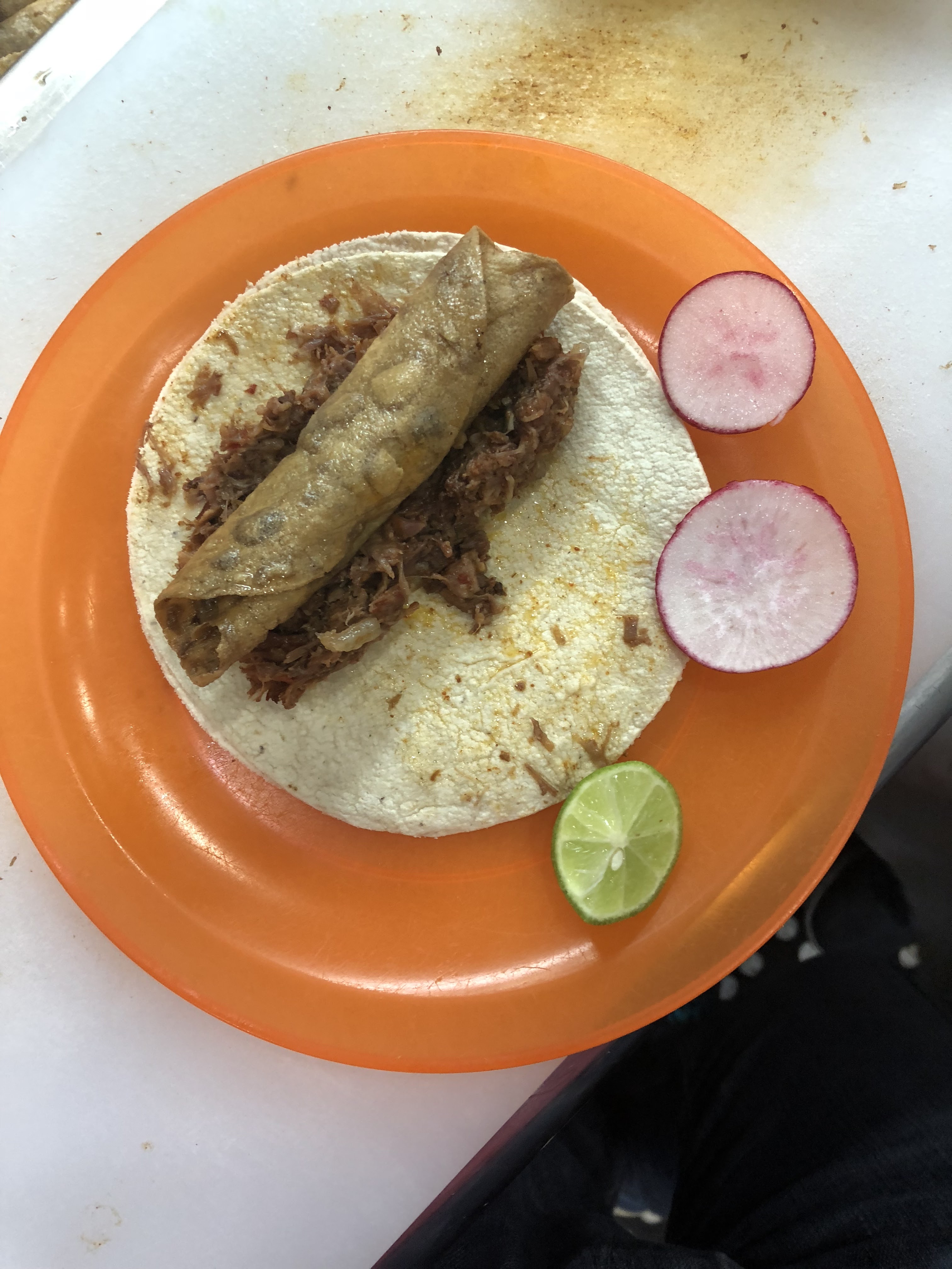 Tacos Nava image 2