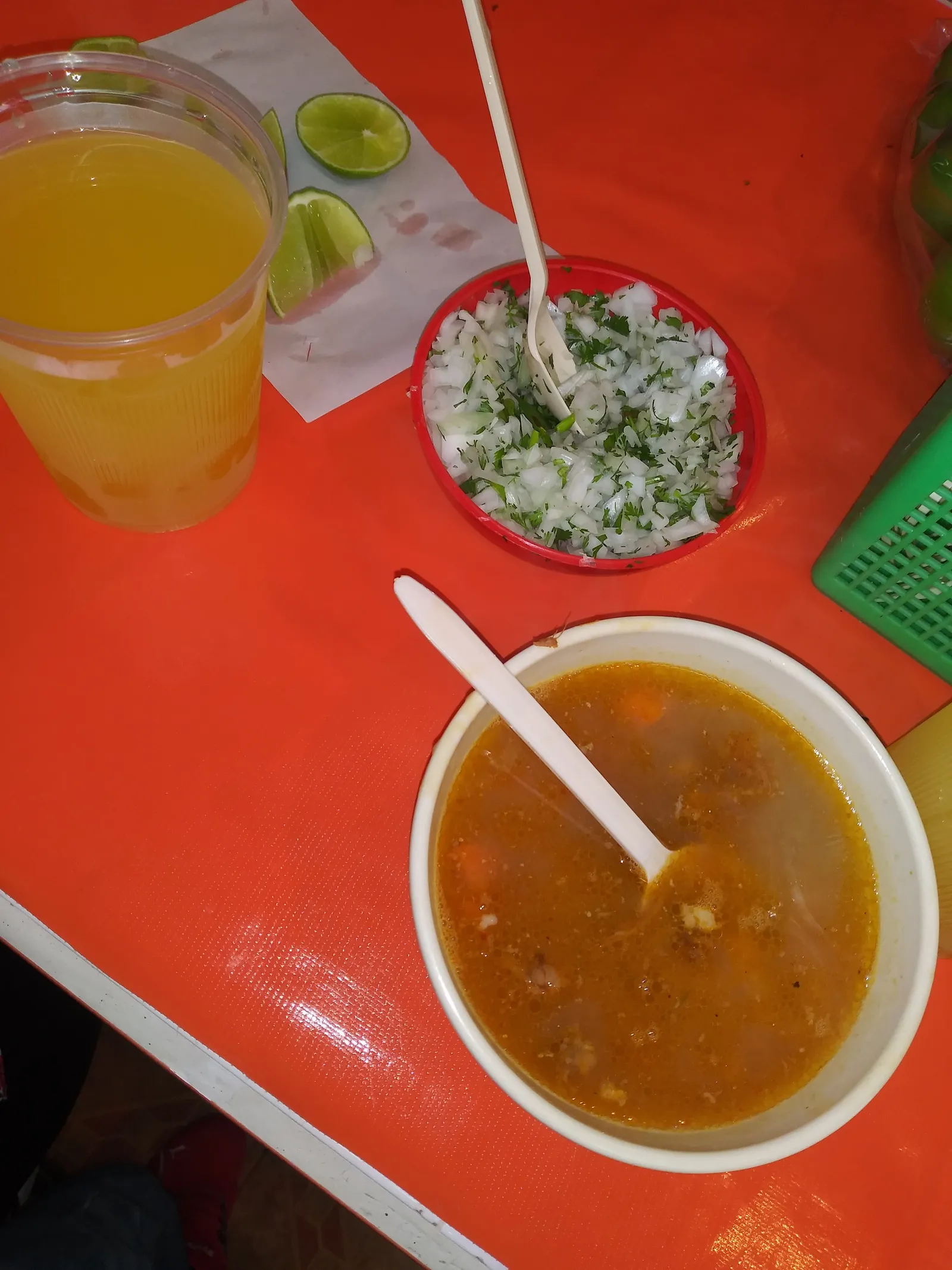 Tacos Nava image 9