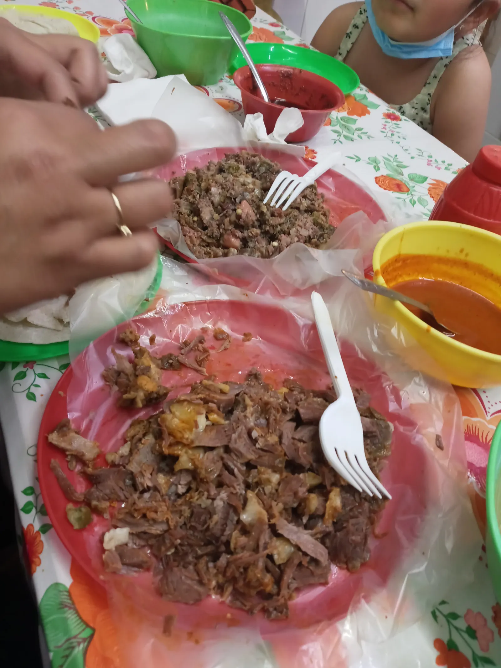 Tacos Nava image 10