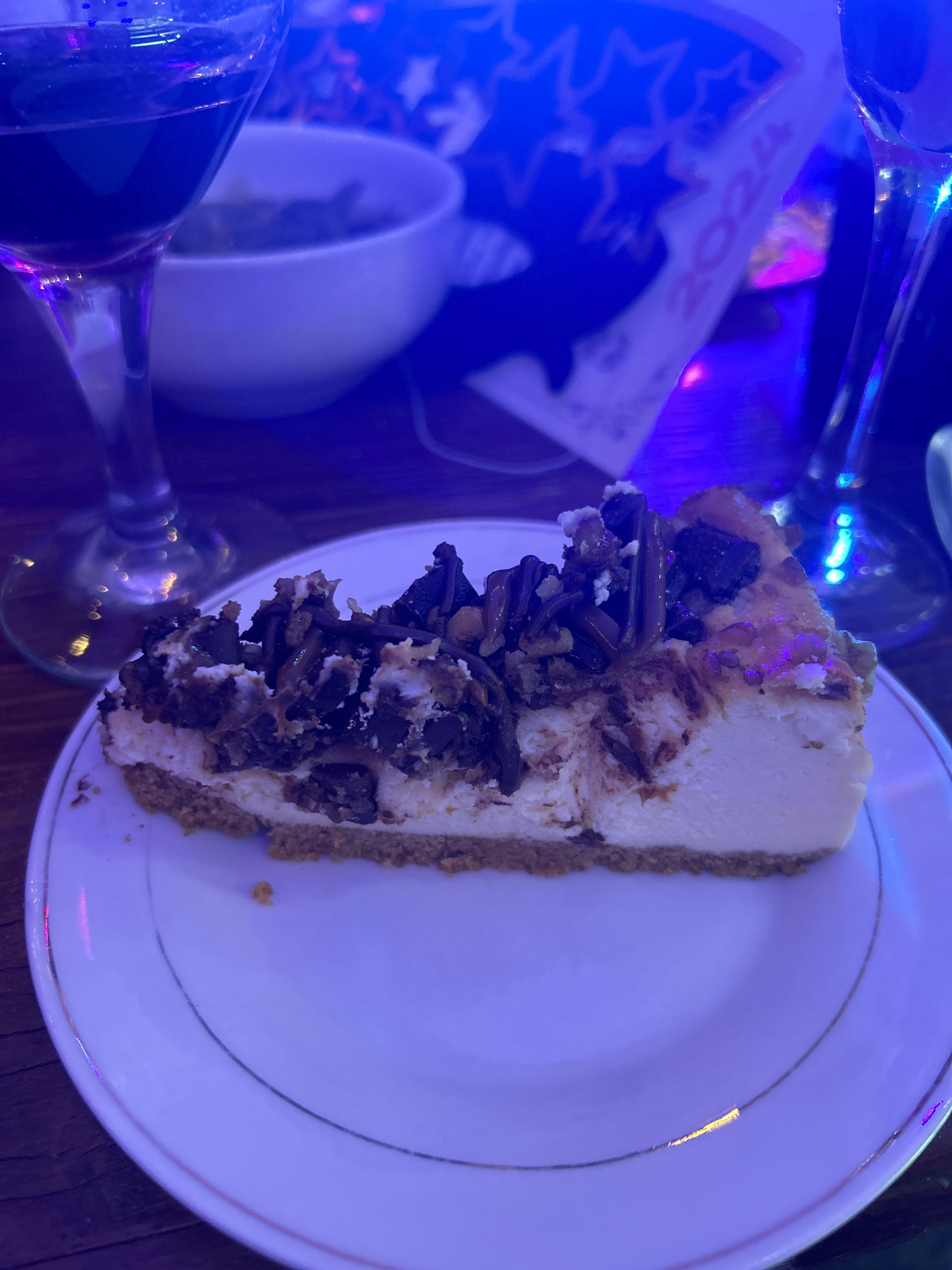 Restaurante Cielito Lindo Taxco image 6