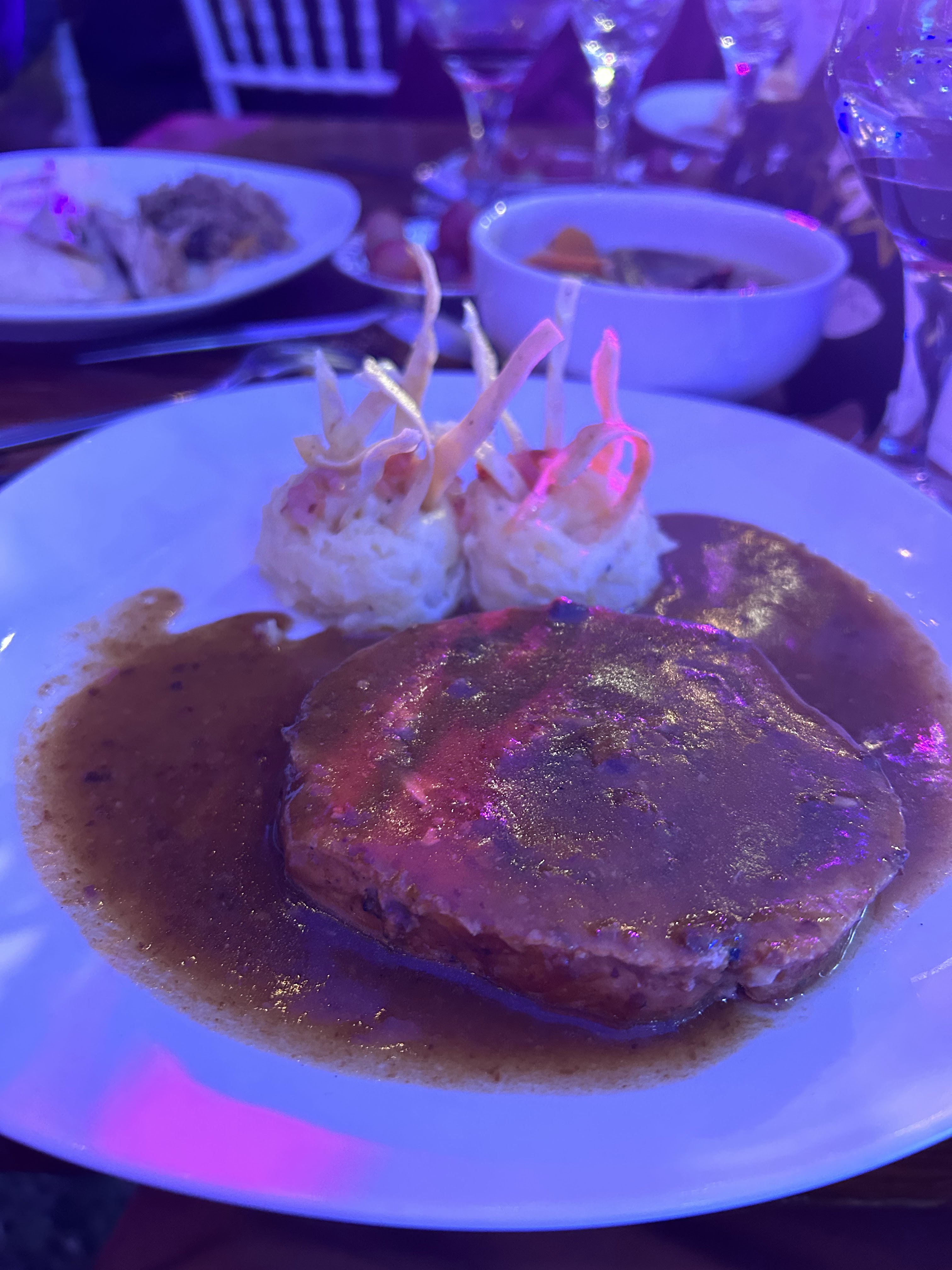 Restaurante Cielito Lindo Taxco image 7