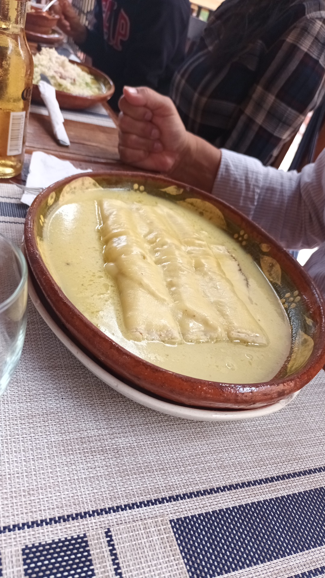 Restaurante Cielito Lindo Taxco image 8