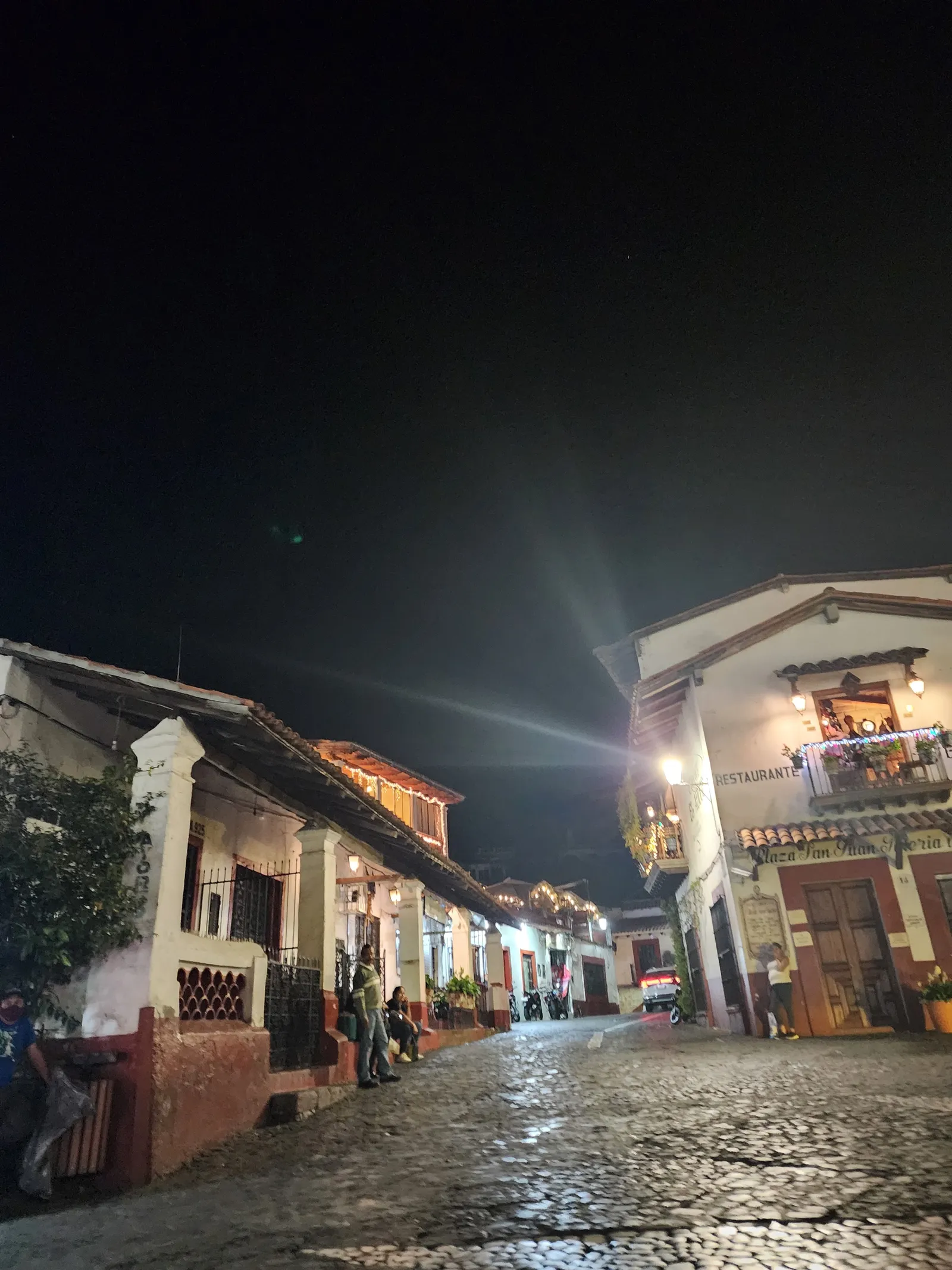El torito image 1