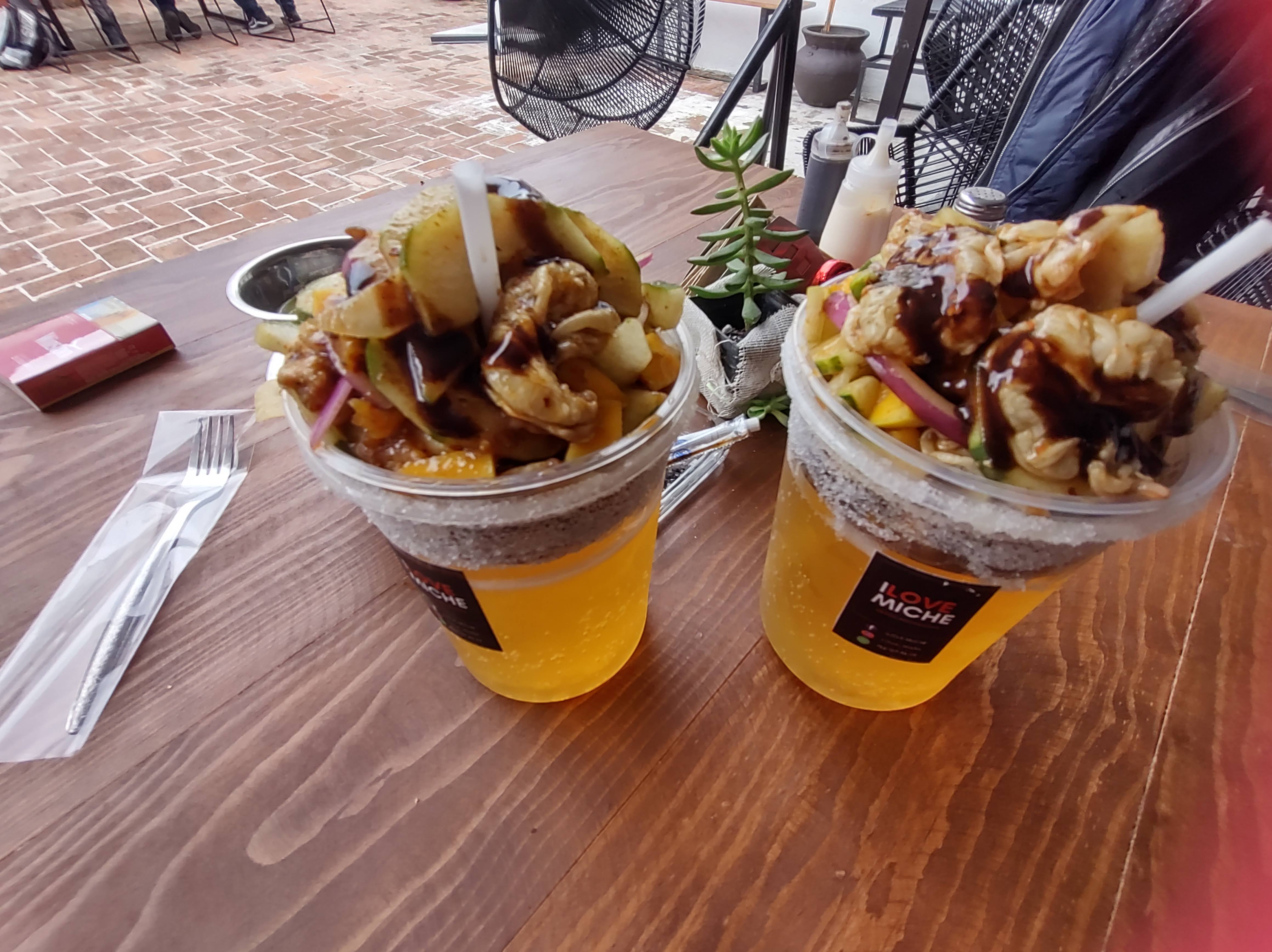 ILOVE MICHE image 10