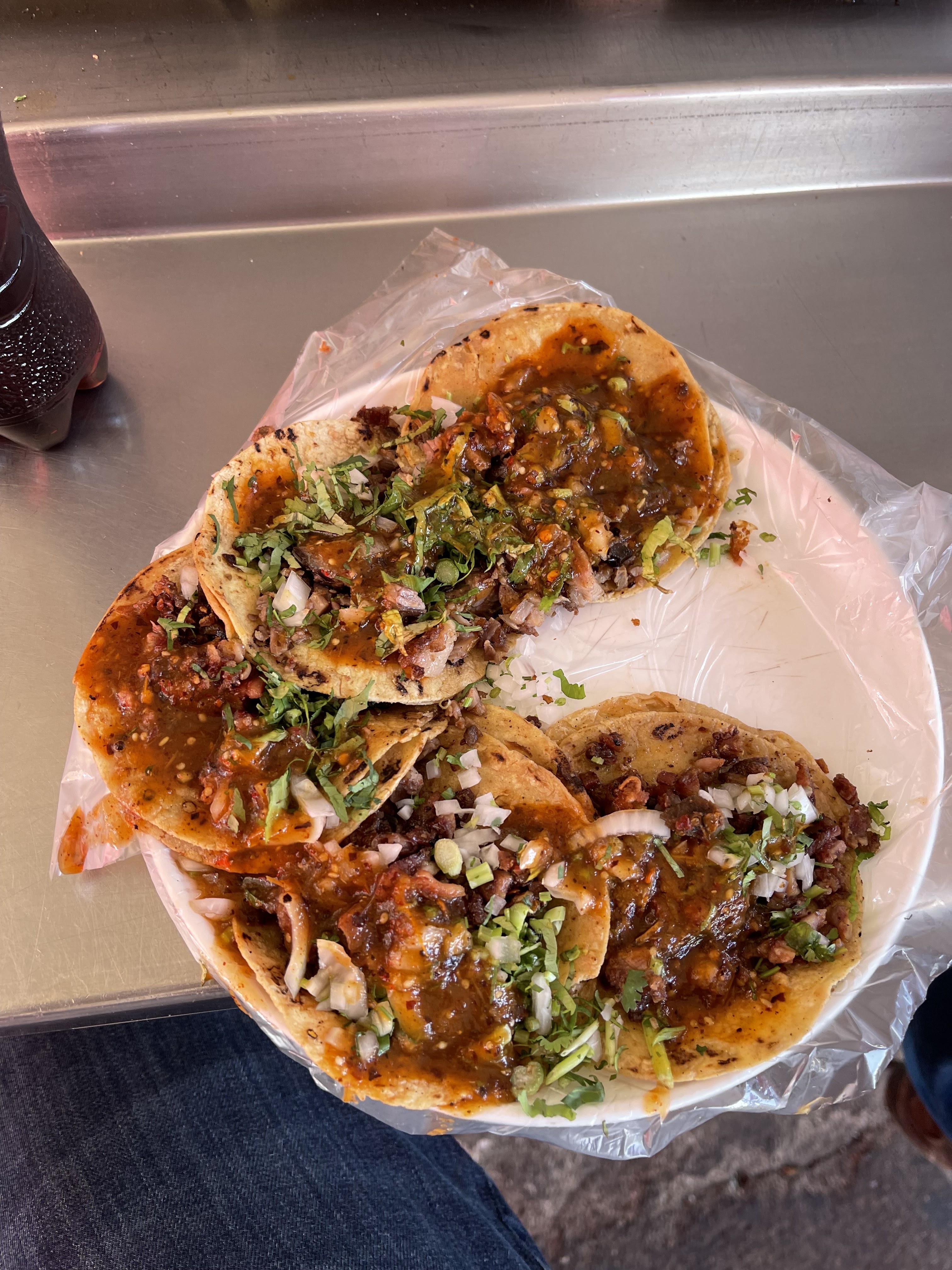 Taqueria Alvarez image 2