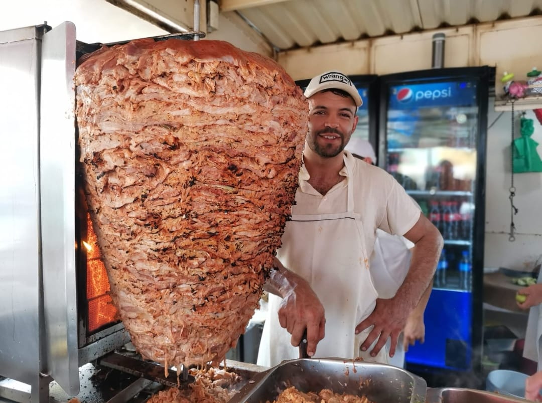 Taqueria Alvarez image 3